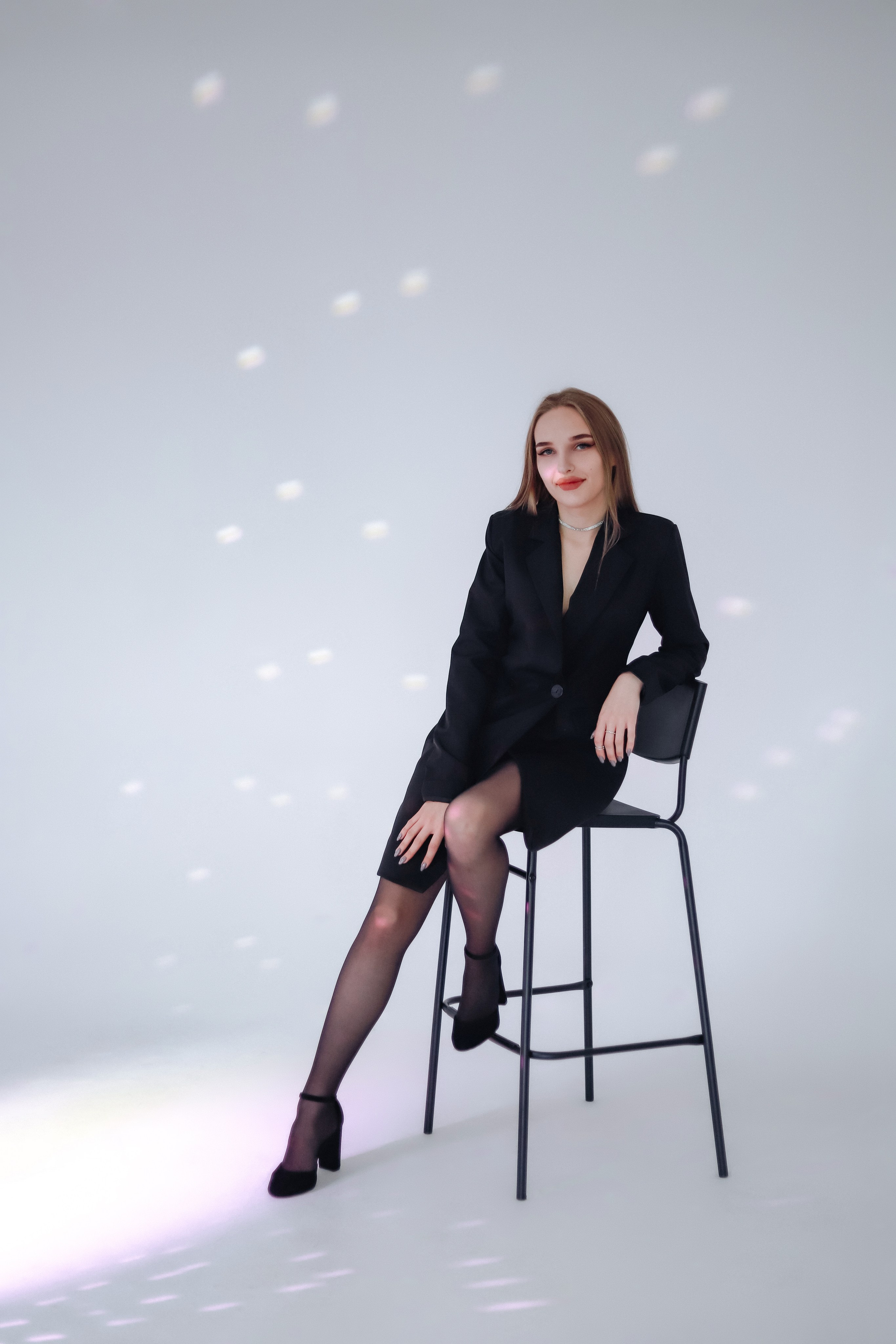 Кристина. Женский/Детский фотограф в Симферополе Вероника Слепогина