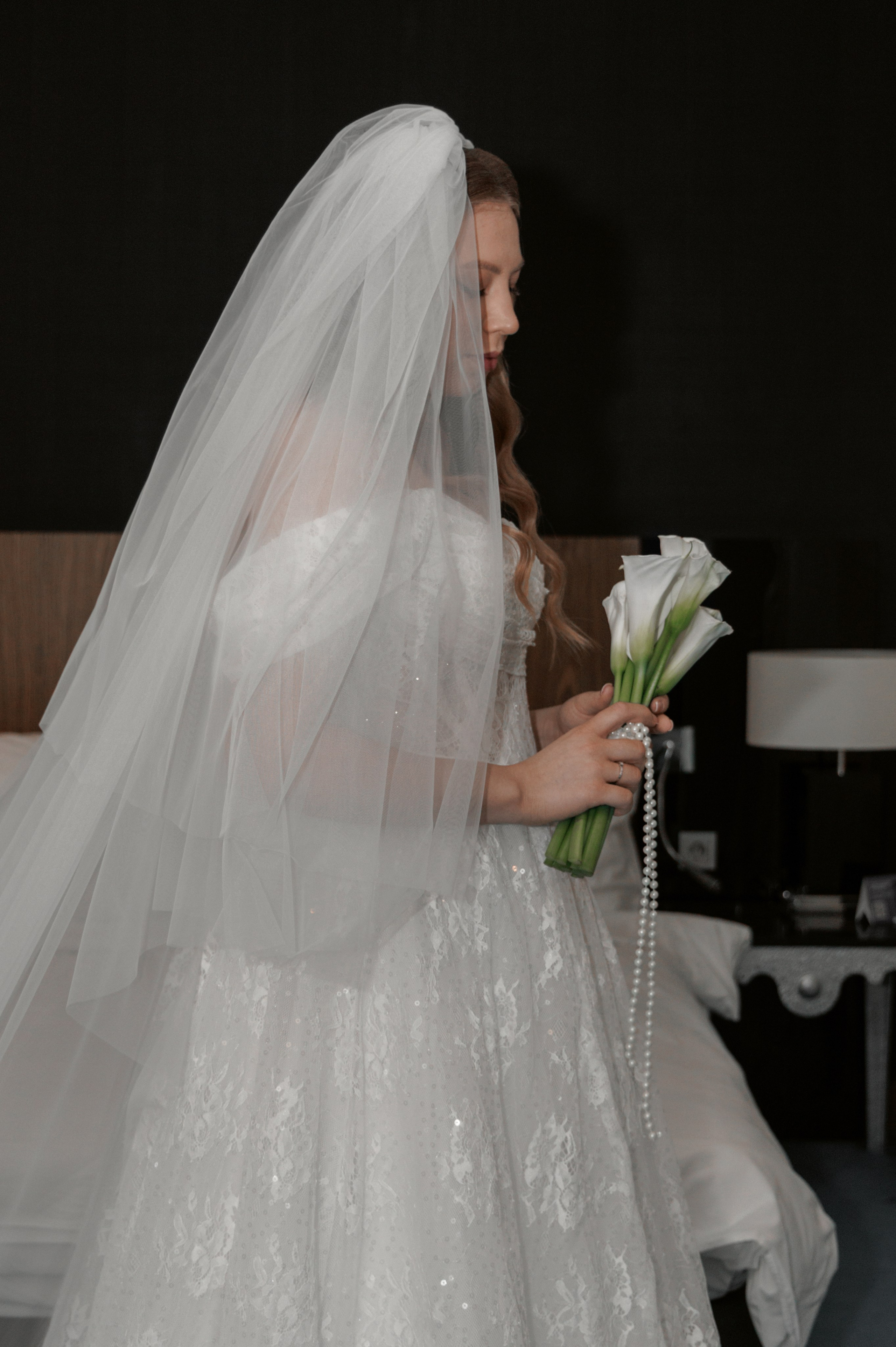 Алексей и Ксения. Свадебный и семейный фотограф в Челябинске