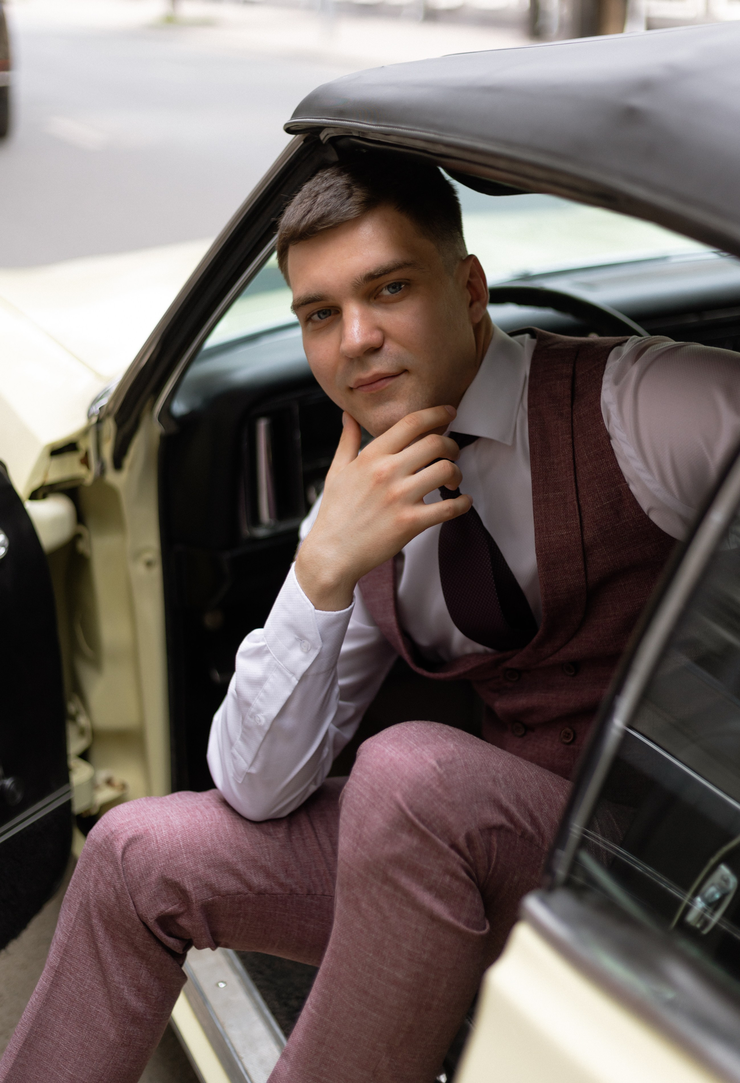 08|07|23. Организатор Татьяна Осокина