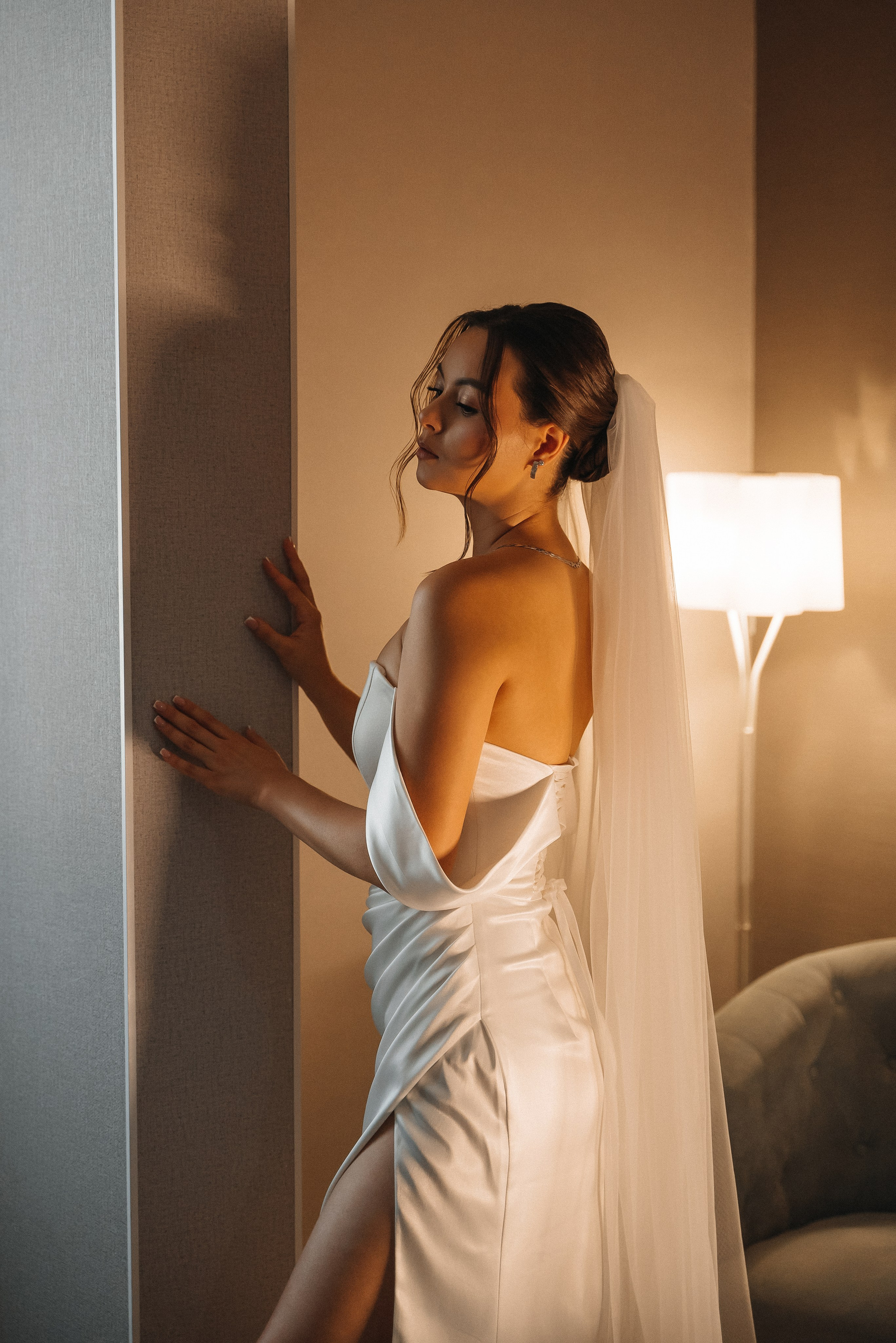 Наталья & Артем. Фотограф в Краснодарском крае Александр Шульга