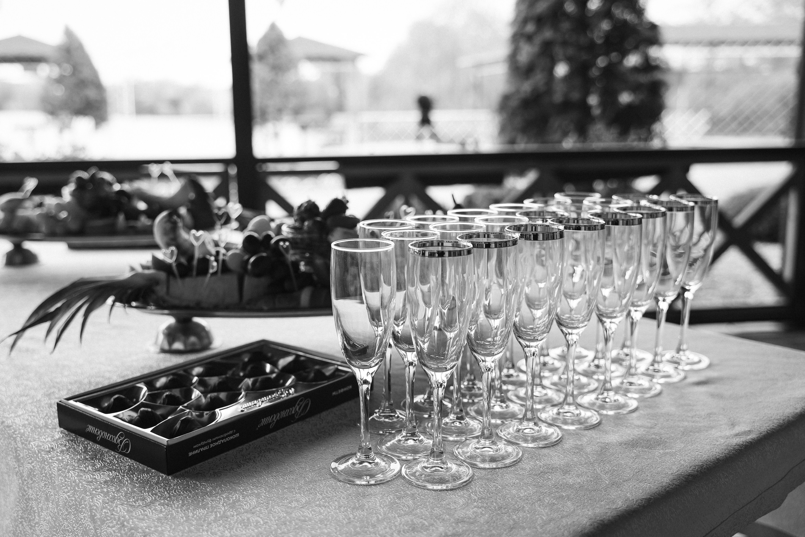 София & Даниил. Фотограф в Краснодарском крае Александр Шульга