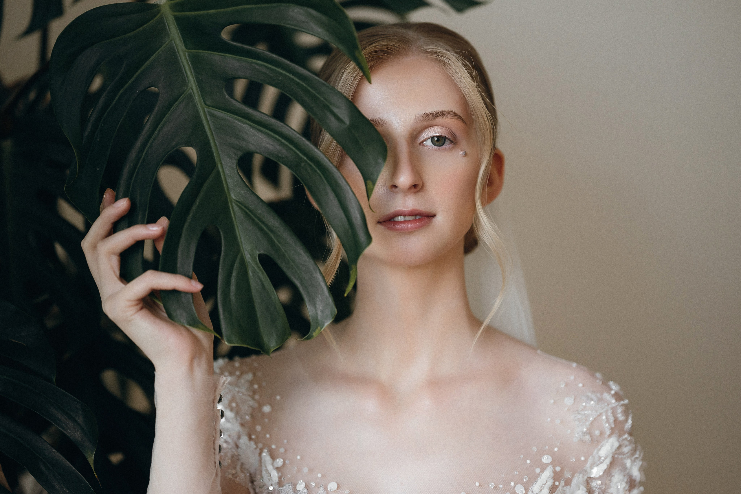 Ольга & Иосиф. Фотограф в Краснодарском крае Александр Шульга