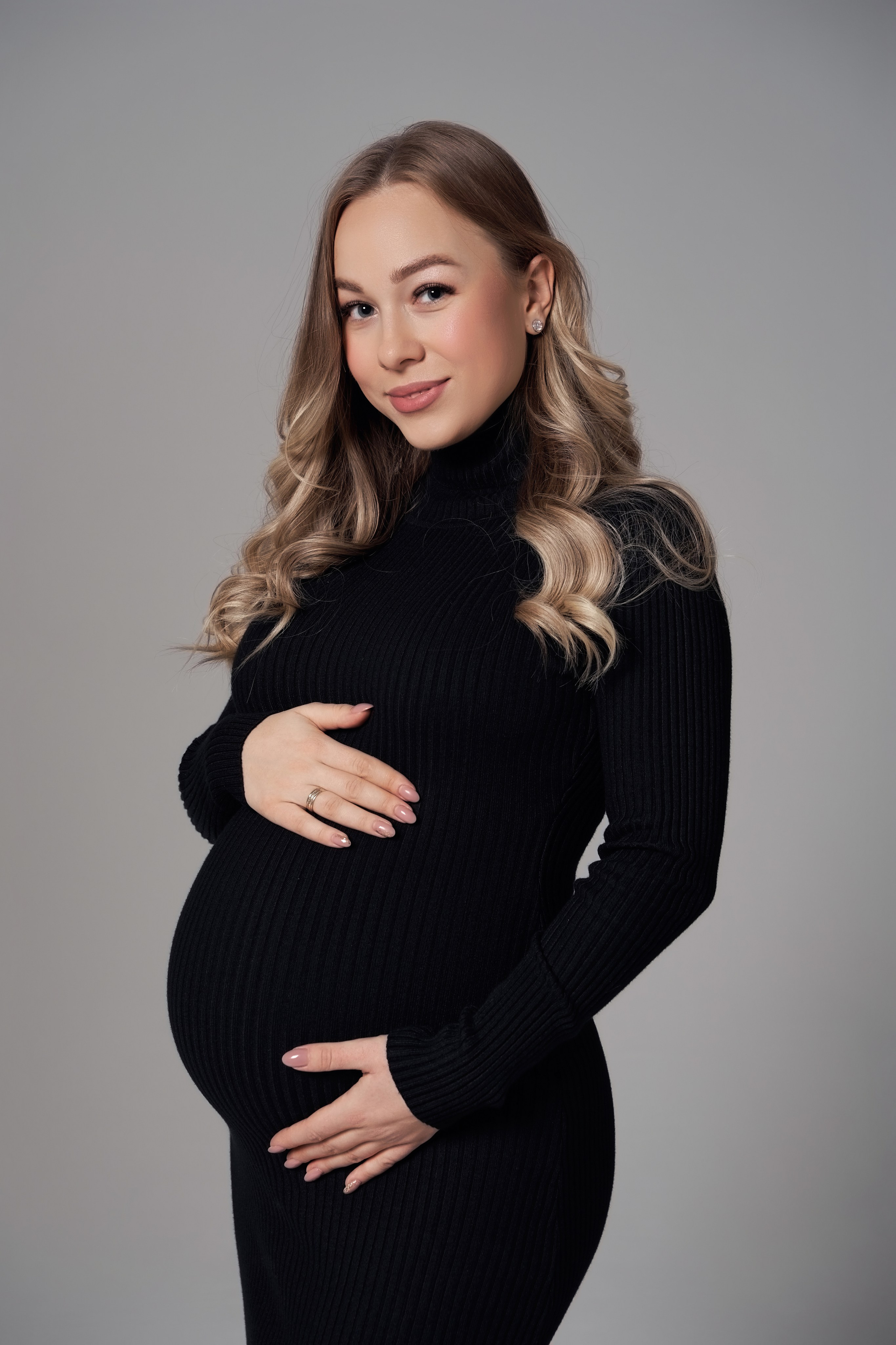 Фотосессия беременности в Москве. Фотограф для беременных. Женская фотосессия. Фотосессия беременности в Видном. Фотосессия беременности Домодедово, Бутово. Красивые фотографии беременности. Эстетичная беременность.