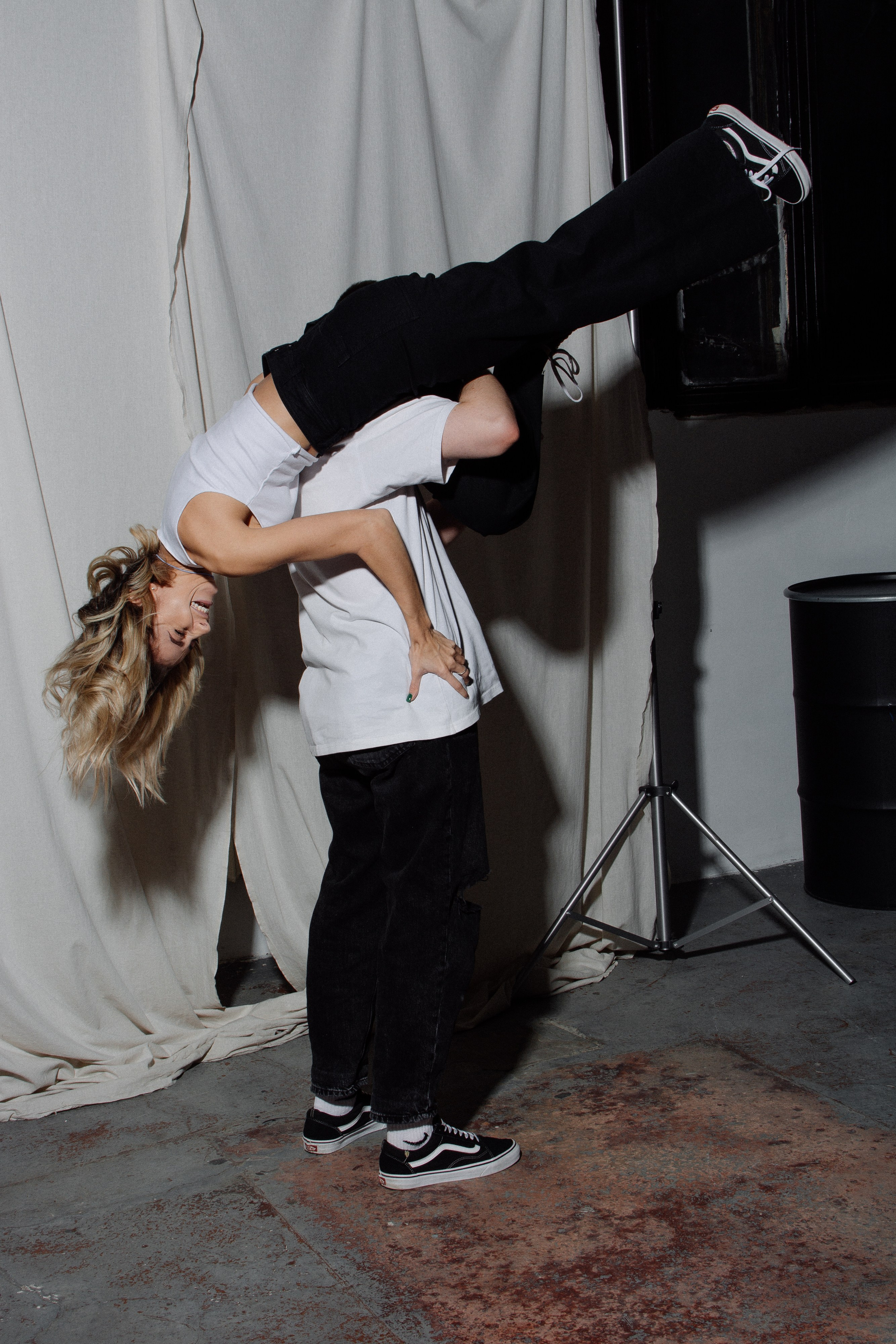 Galya & Max. Фотограф Ольга Кудрявцева | Нижний Новгород