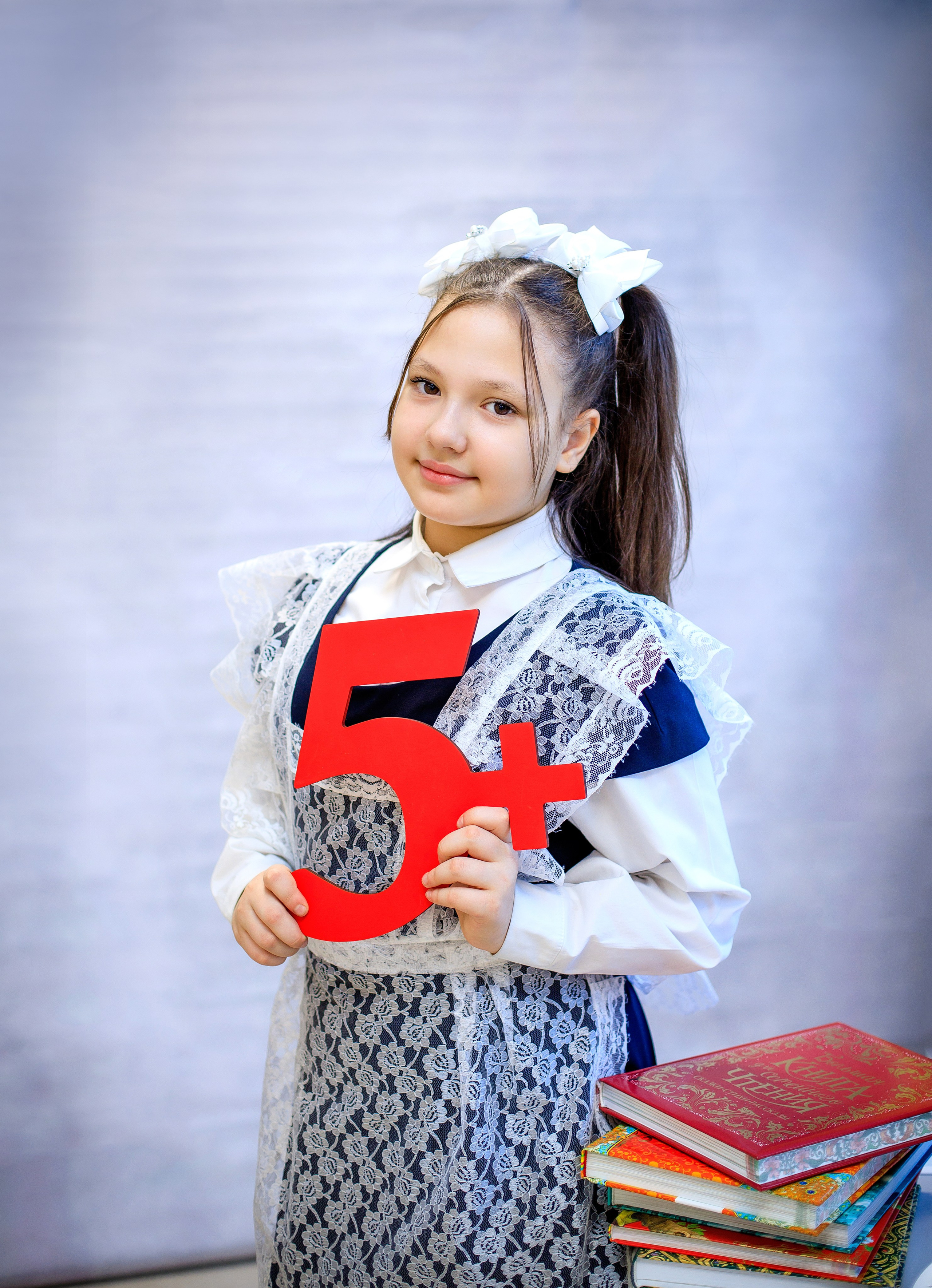 Виньетки, общее фото, портреты. Школьный фотограф ЛАРИСА МАТВЕЕНКО