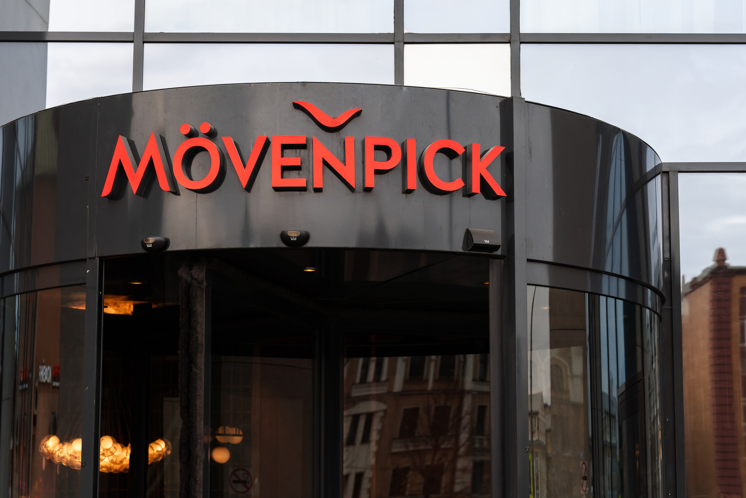 Свадьба Яны и Георгия. Свадебный фотограф в Москве Яна Деньгина