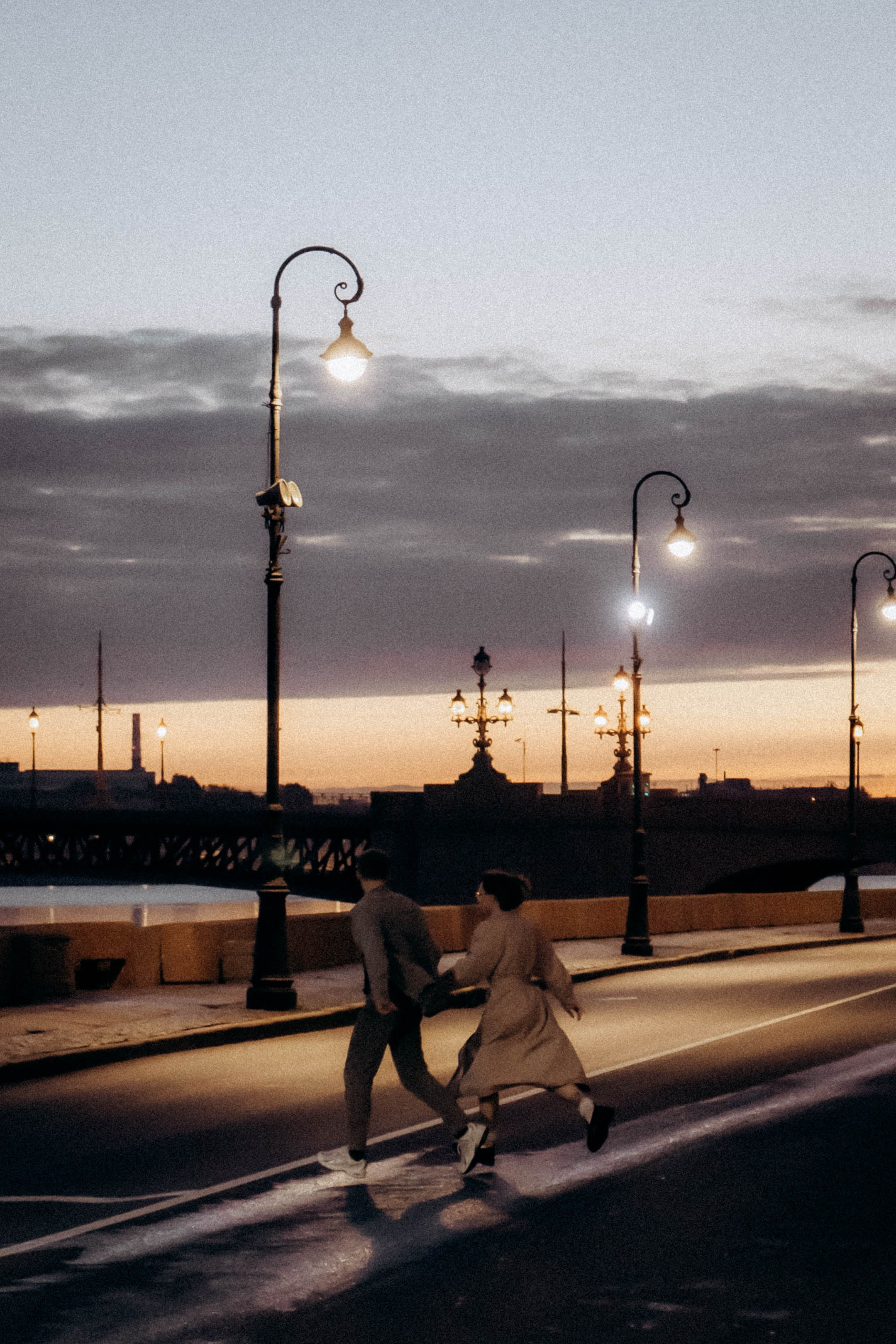 В Питере Любить!. Фотограф/ видеограф Катя Ильина Калуга