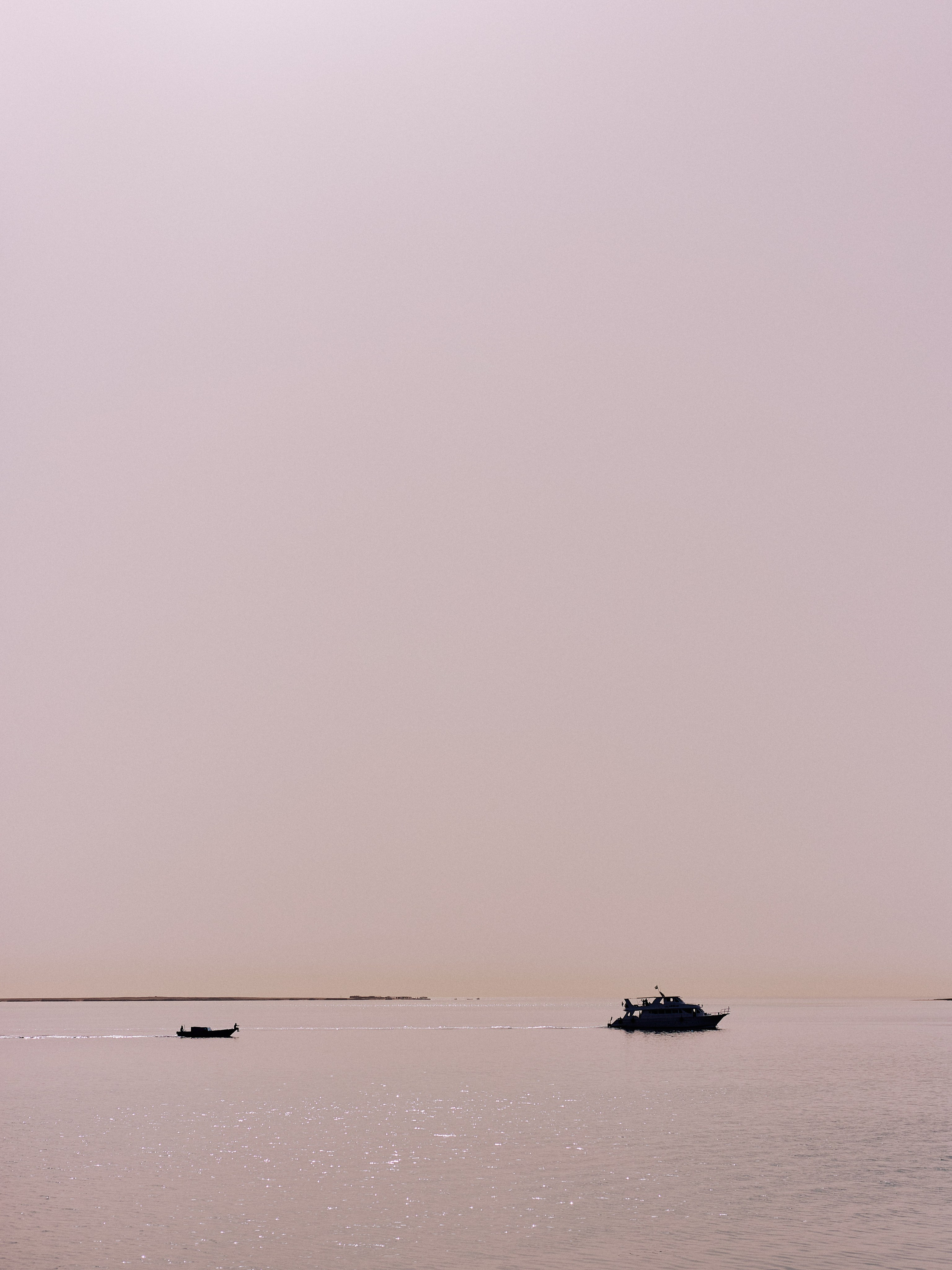 ¼. Jorgis Talè — photographer, kind person, teacher of arts and other mag