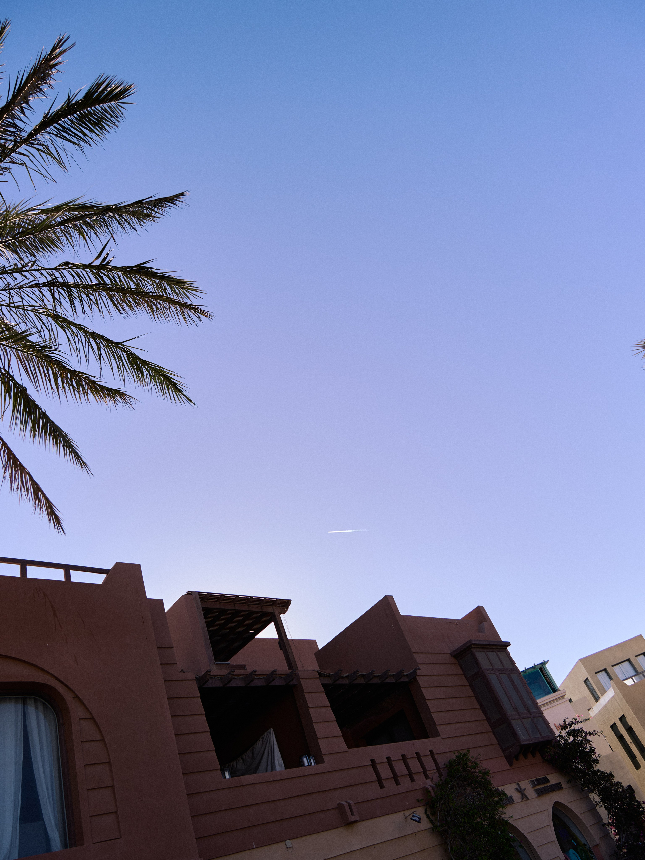 Другое 3. Jorgis — фотограф в Хургаде / обучение фотографии