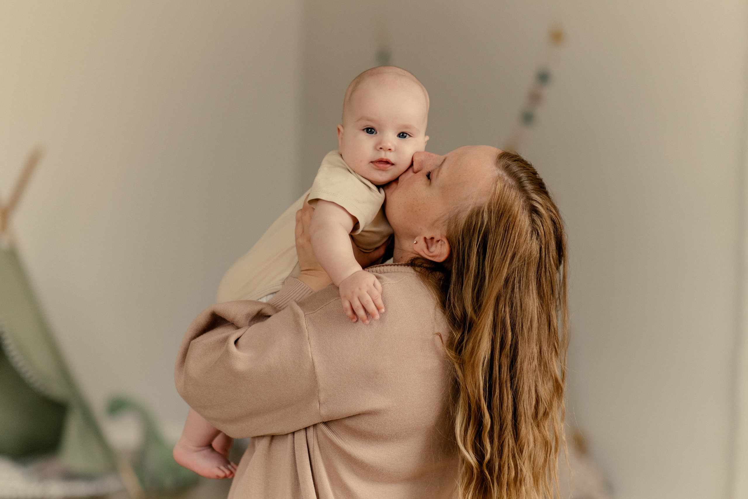 9. Свадебный фотограф Челябинск