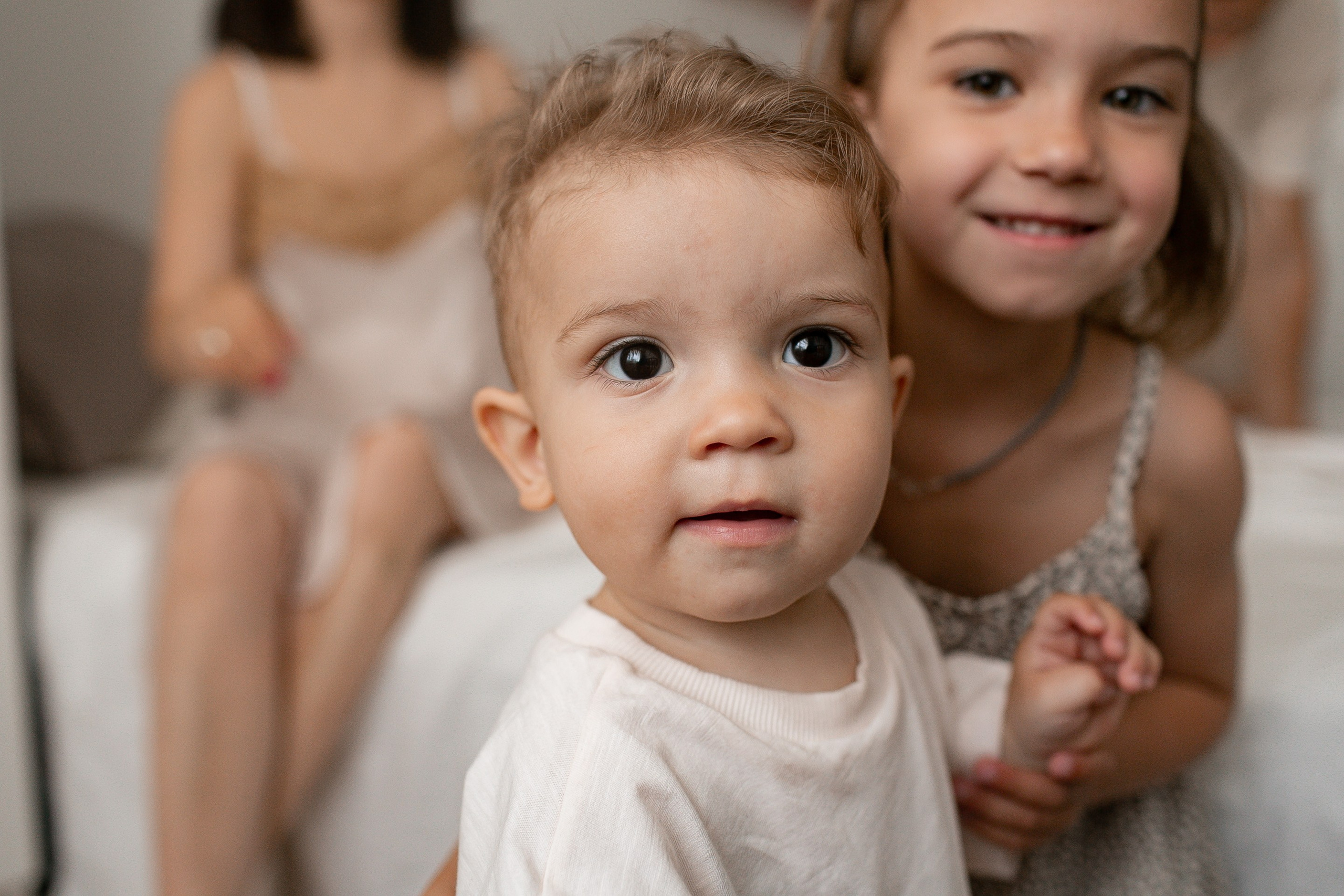 Миша + Женя. Фотограф Шевчик Виктория