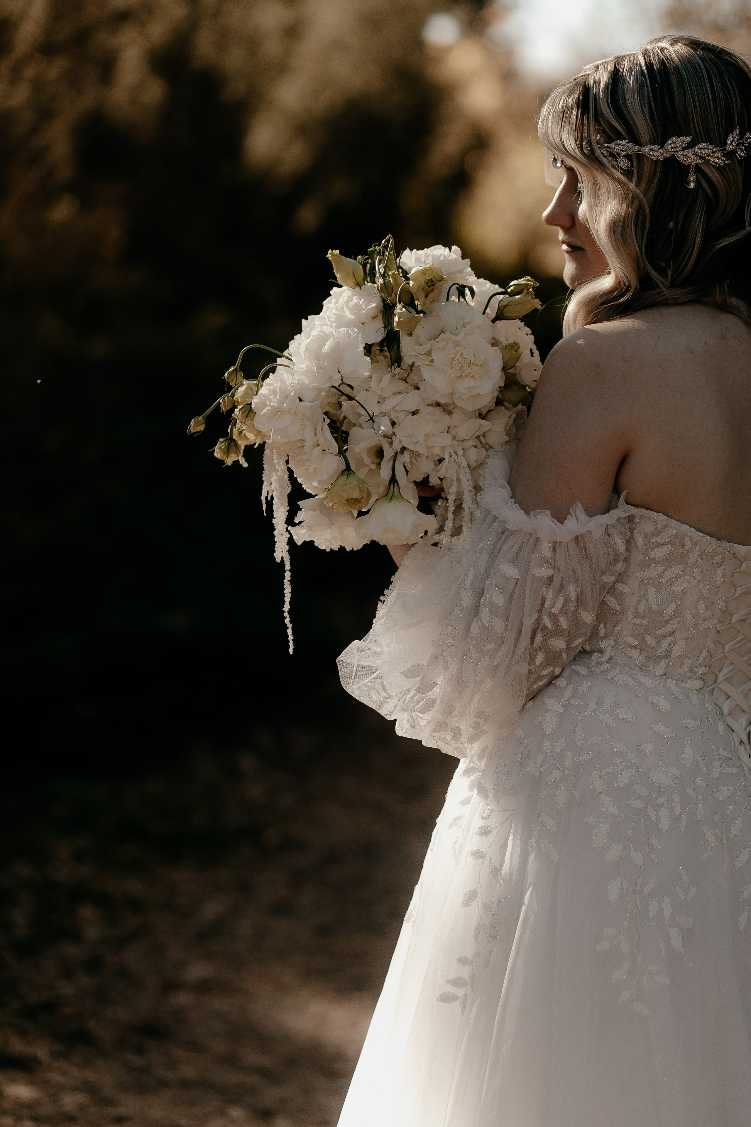 Арсений и Полина. Фотосъёмка в Барнауле. Свадебный фотограф