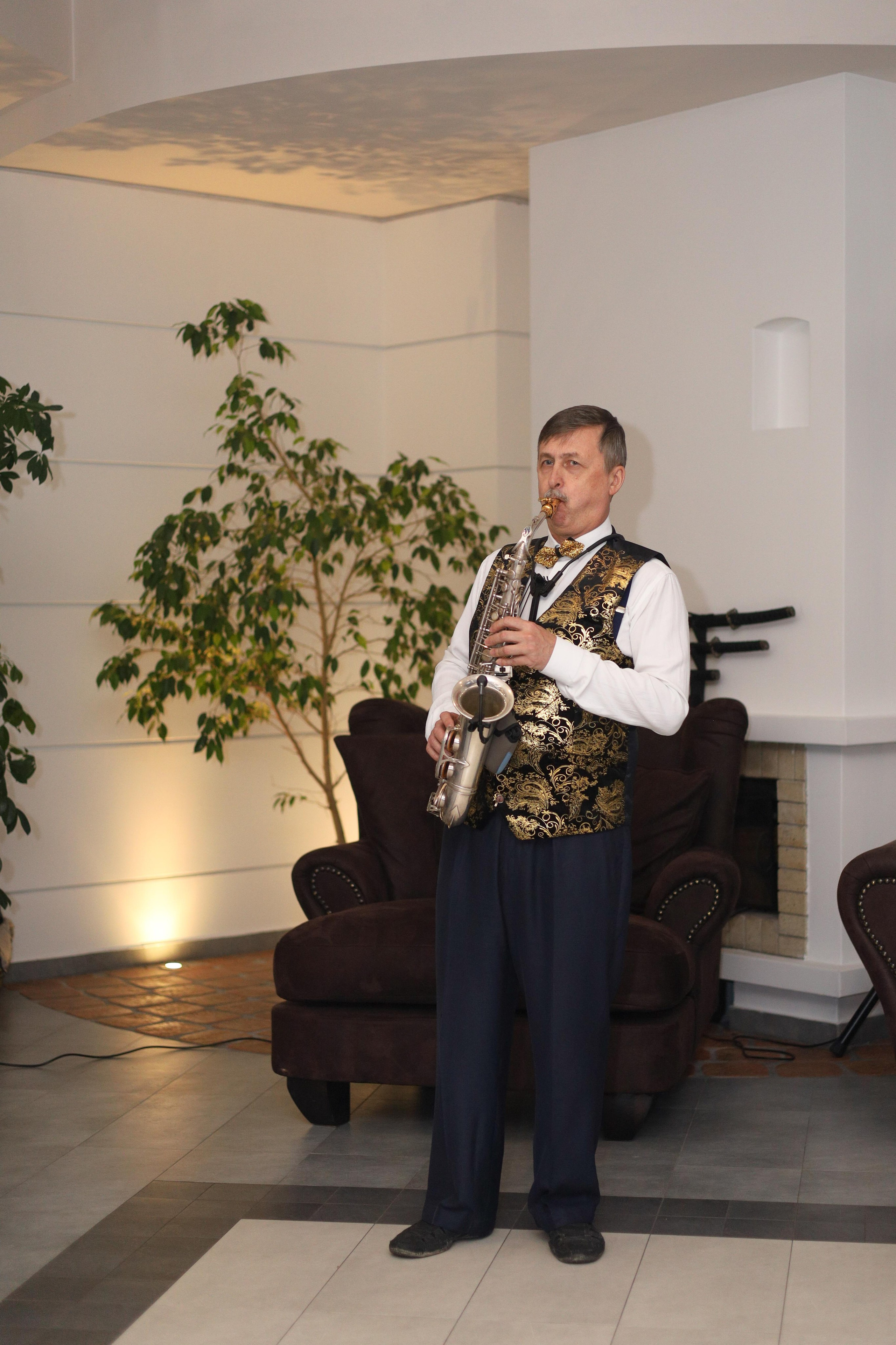 Изложба на Татьяна Дердей. Лариса Богомолова. Фотограф. Видеограф. Болгария