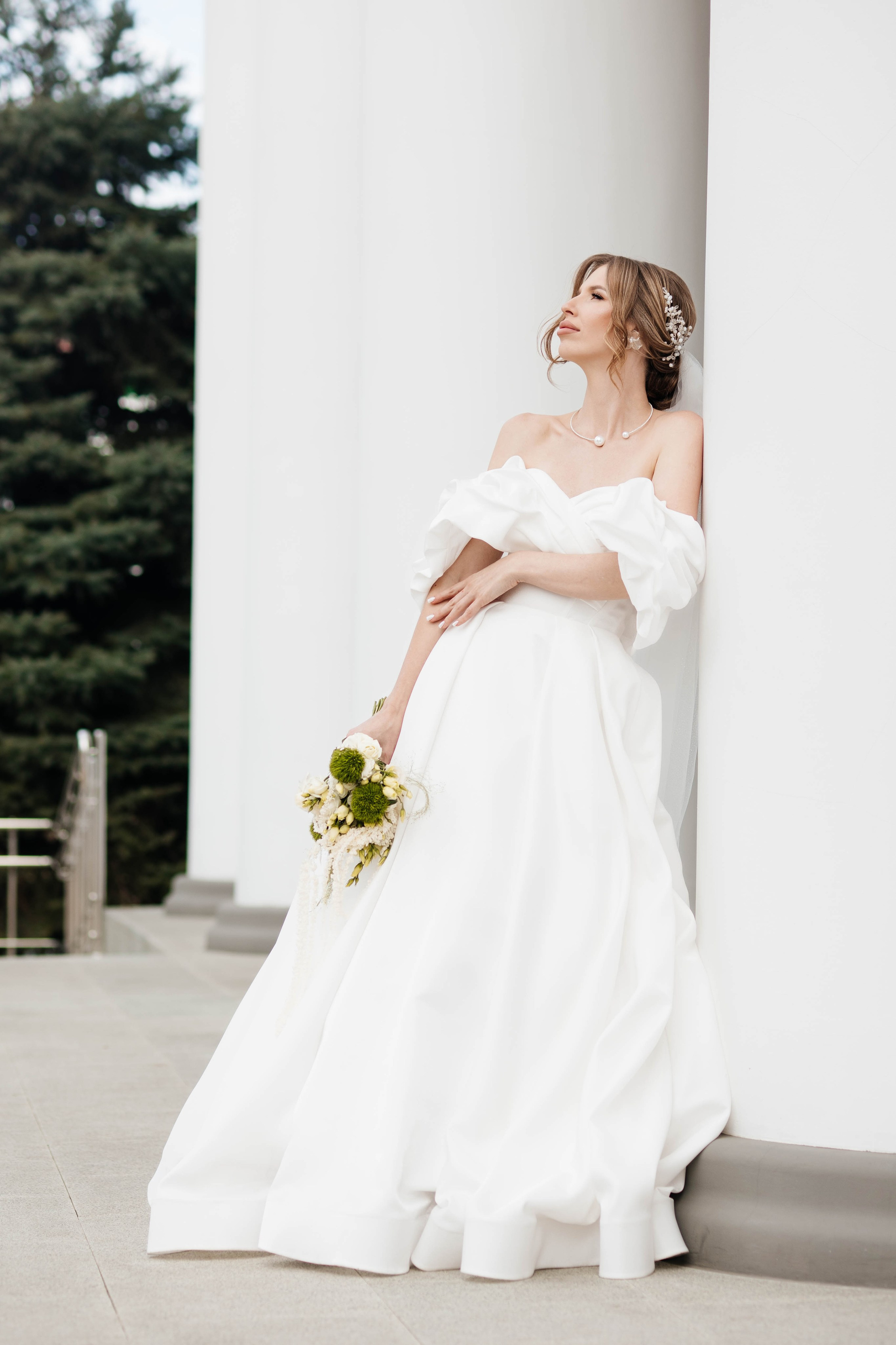 Никита и Настя. Видеосьемка, фотосьемка свадеб, юбилеев, утренников в Краснодарском кр