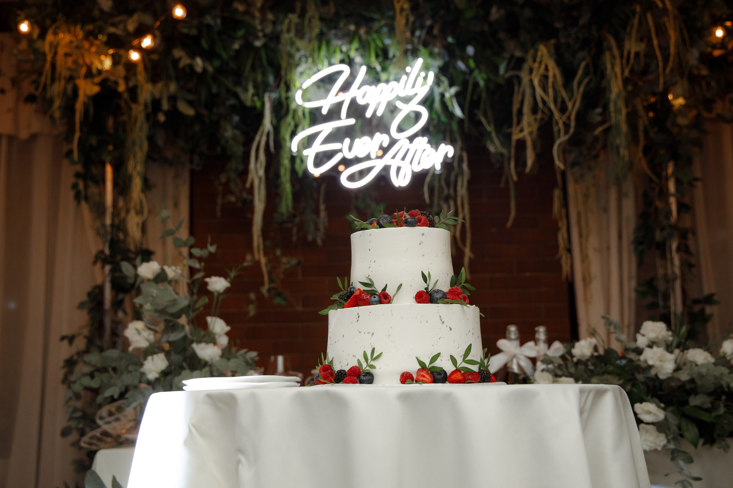 Николай и Вера. Фотограф Новороссийск