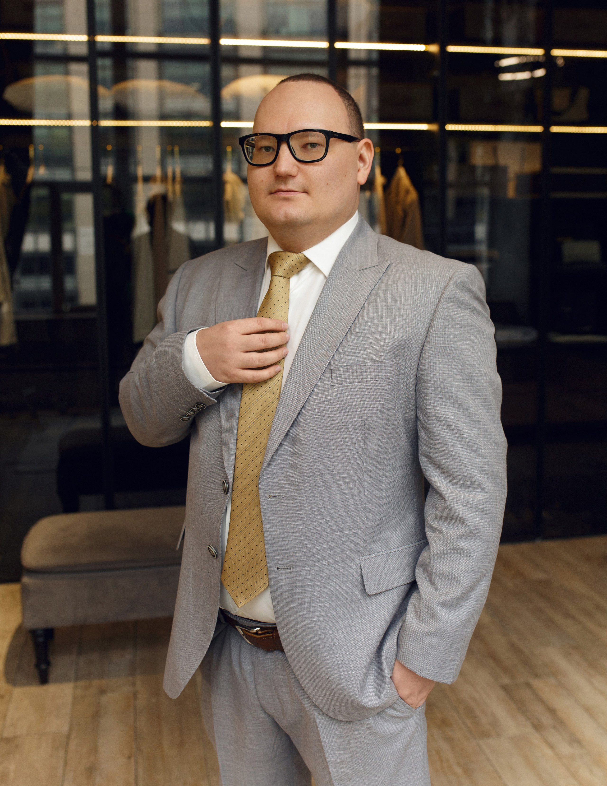 Бизнес/ Деловой стиль. Мужской фотограф в Москве Диана Мега