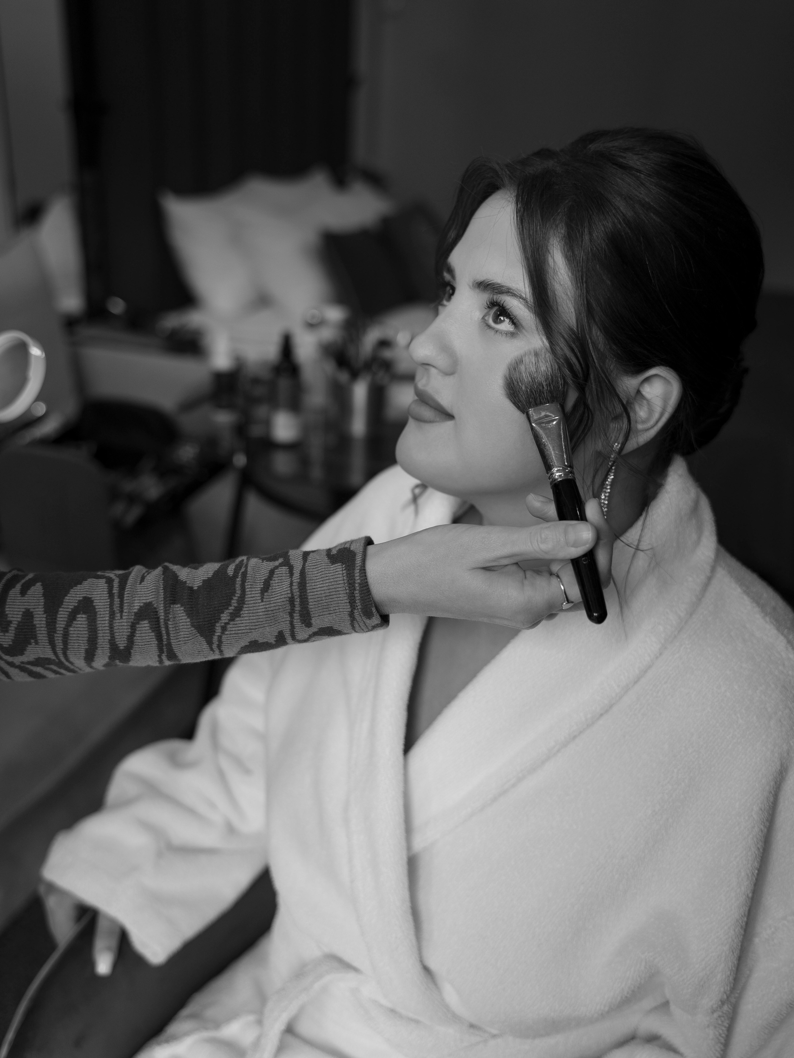 Наталия + Егор. Свадебный фотограф