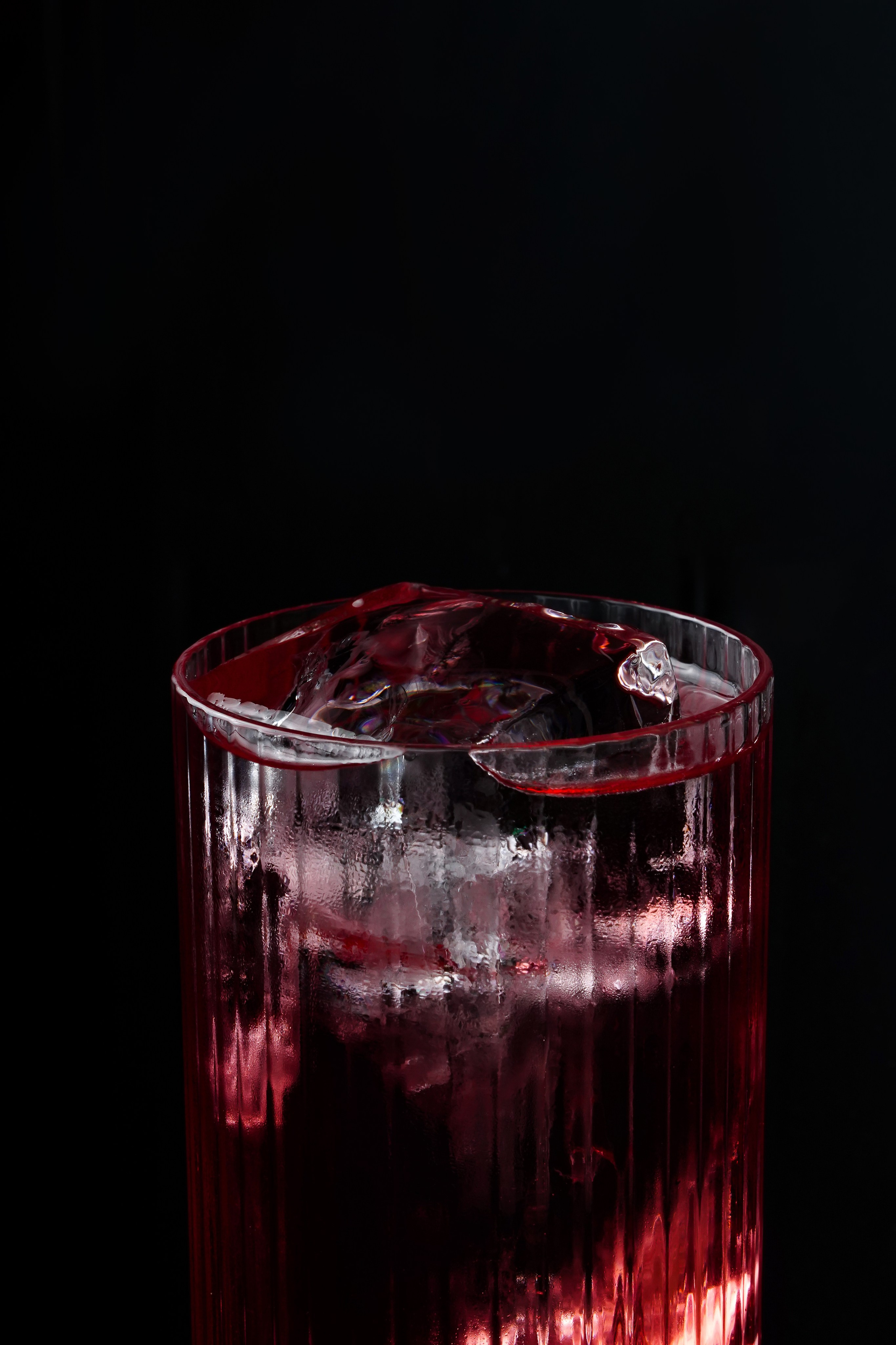 Хлебные Истории. Контентный и свадебный фотограф в Краснодаре и Сочи Елена Плотникова