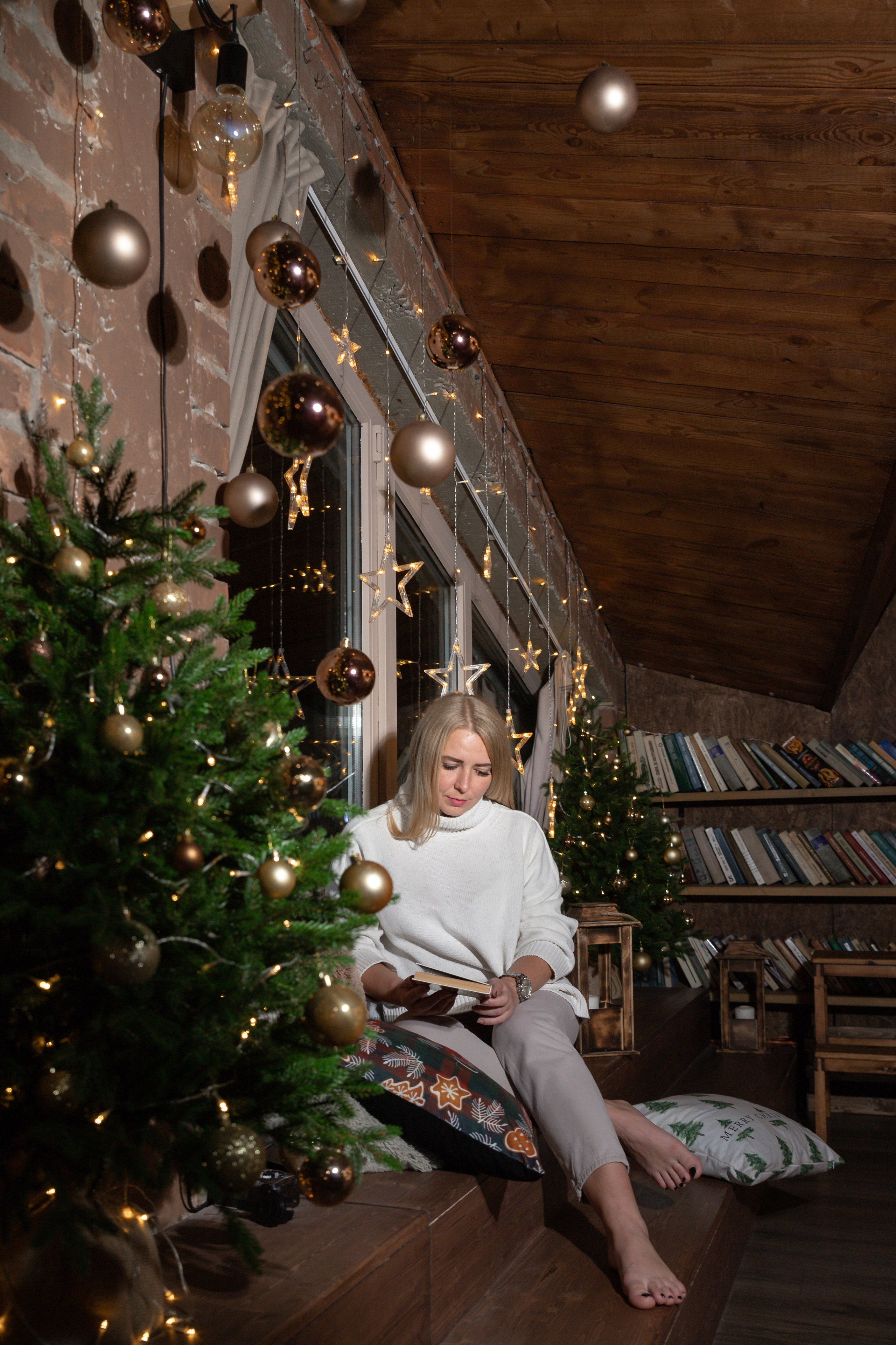 ЧЕСТЕР 1. Фотограф Пятигорск и КМВ