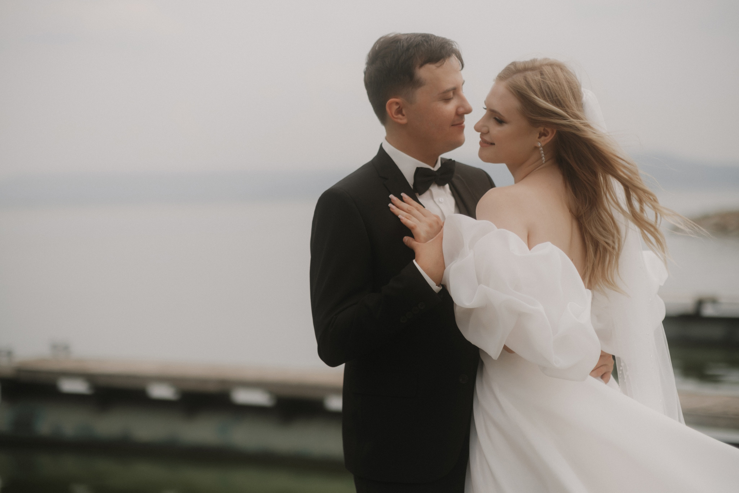 Свадьба в Тольятти. Свадебный организатор в Тольятти | Самаре