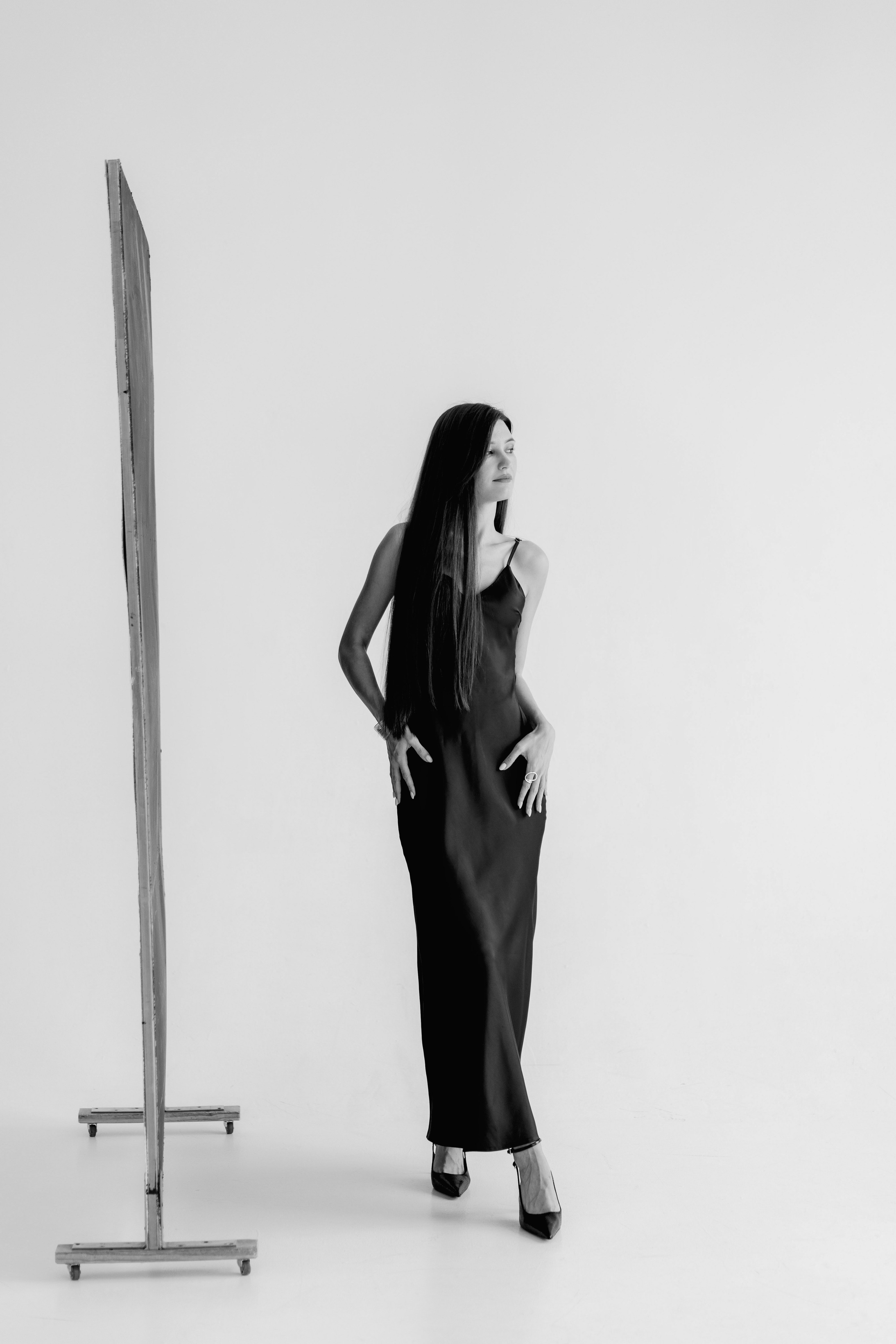 Женские портреты в студии. Портреты студия Москва. Модельные тесты. Lovestory студия в Москве. Женсий фотограф