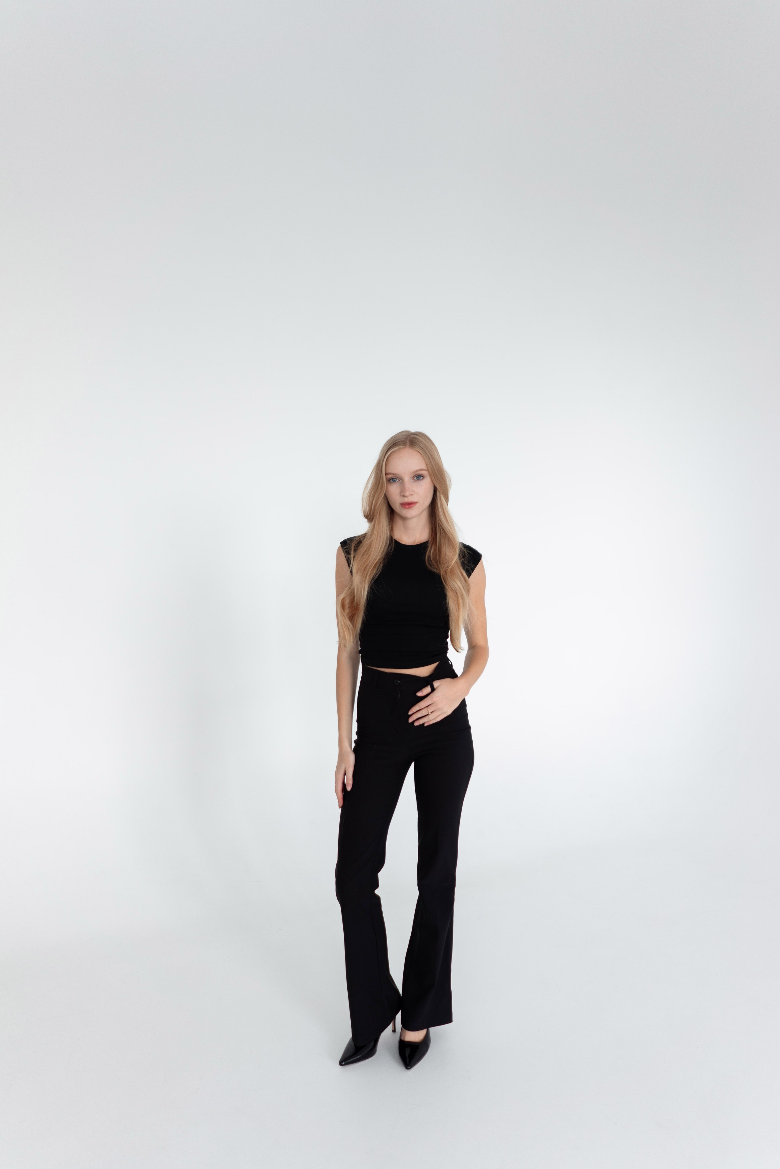 Модельные тесты и творческая съёмка в Москве. Портреты студия Москва. Модельные тесты. Lovestory студия в Москве. Женсий фотограф