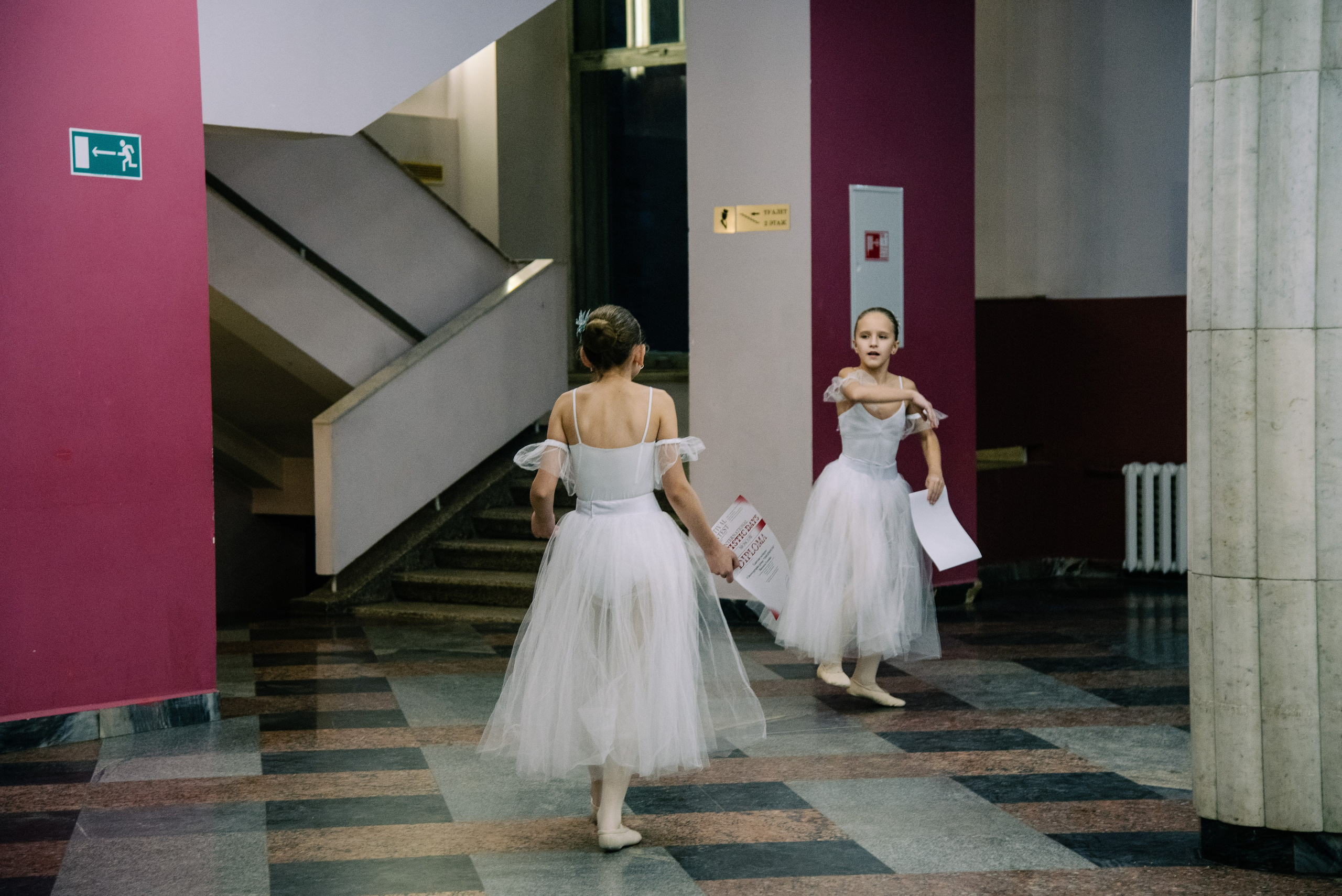 Репортаж — Разное. Наталия Март | Фотограф СПб