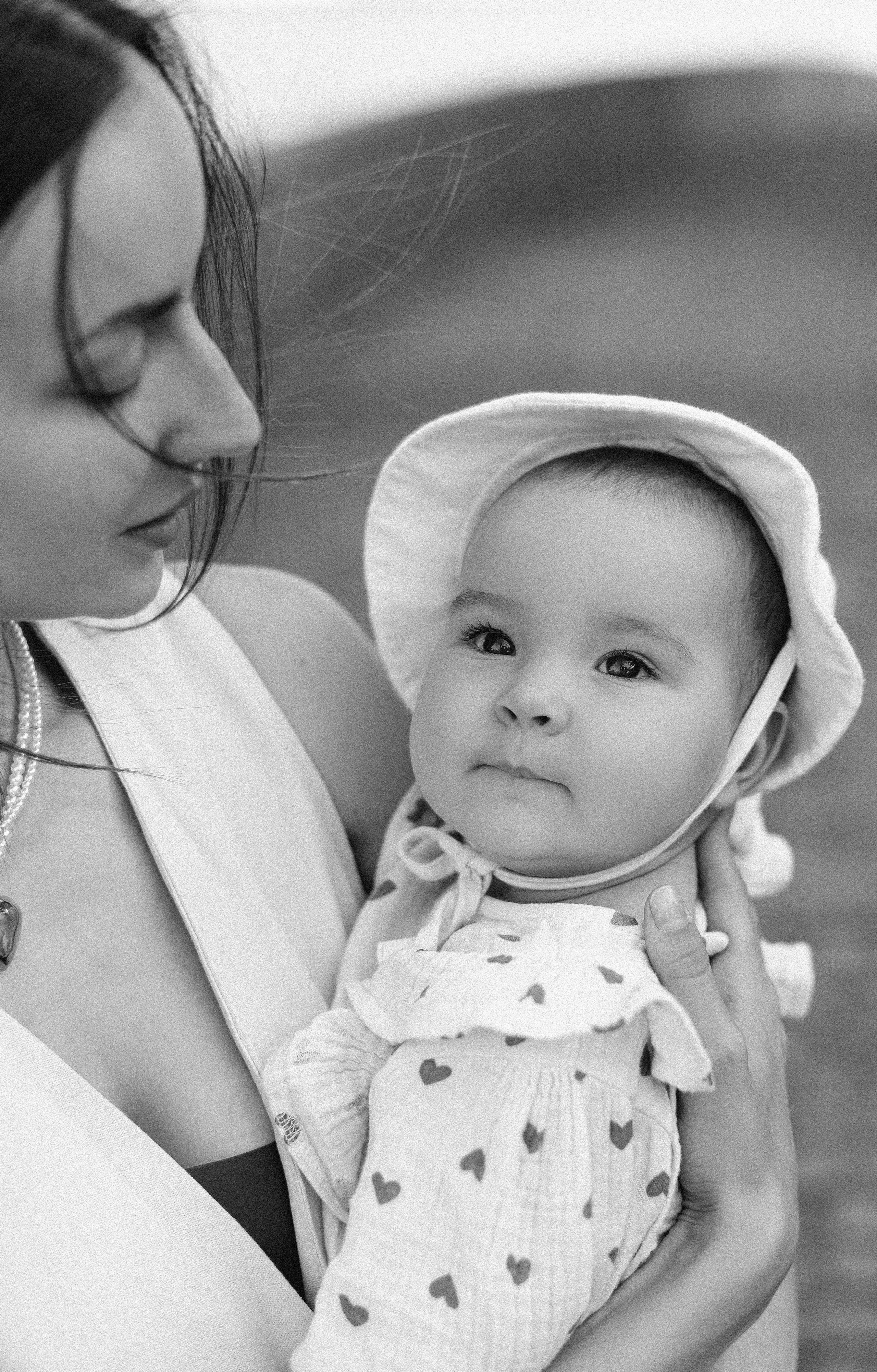 Яша, Катя и Лера. Фотограф в Москве Емельяненко Светлана