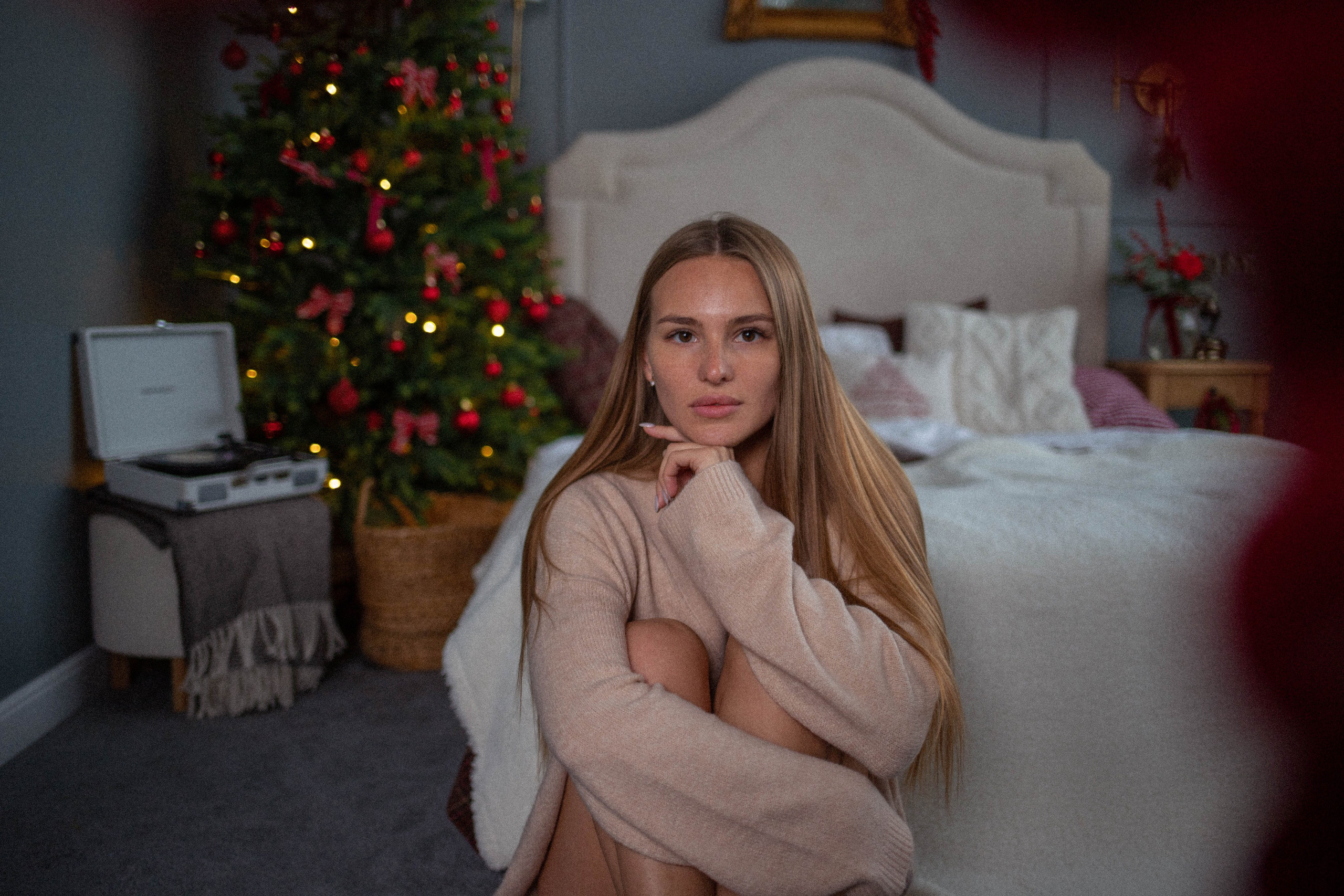 Di. Фотограф Немазенко Ольга