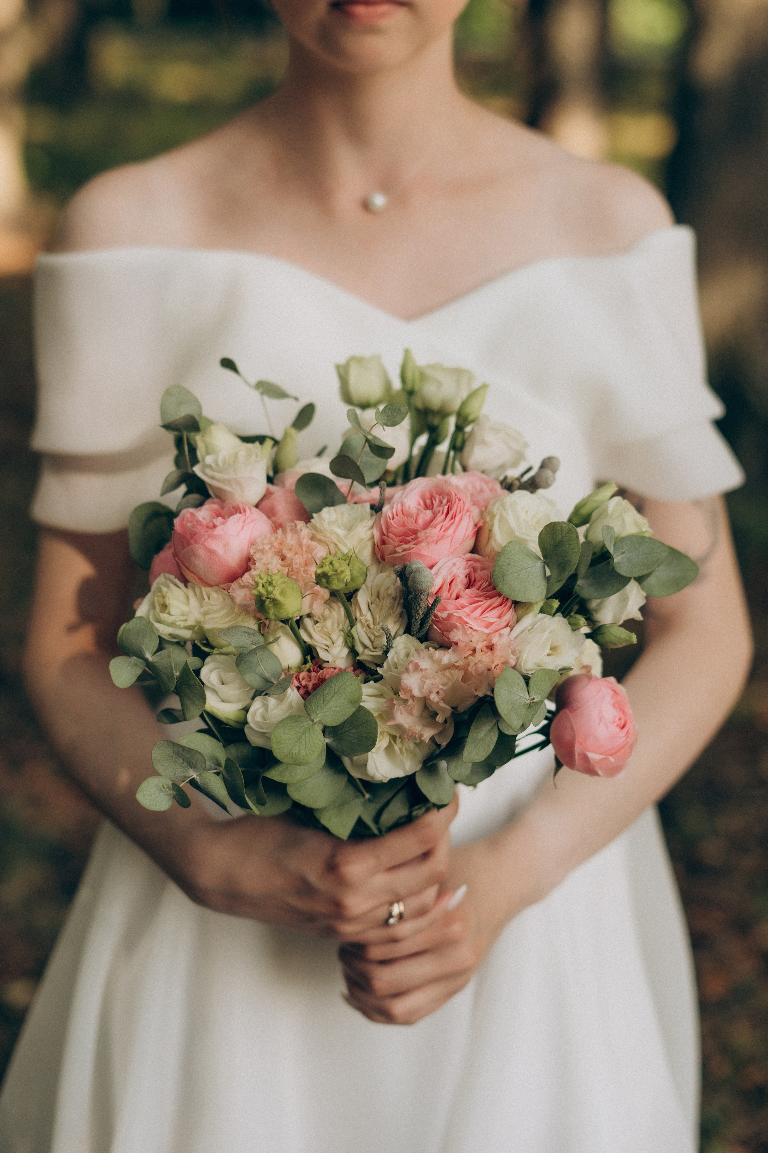 Фотограф Москва свадебная фотосессия. Фотограф Москва Виктория-Антуанетта