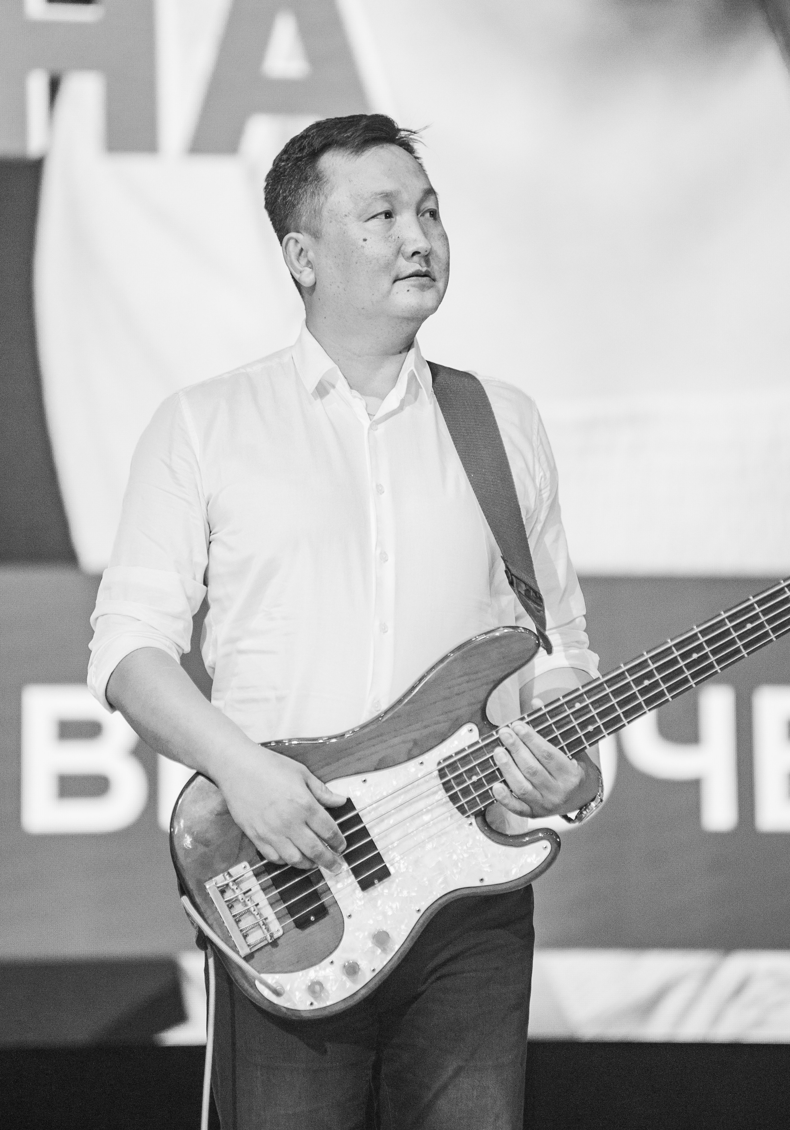 Волокитина Карина_Концерт Колледж Исскуств. Андреева Александра фотограф в г. Улан-Удэ