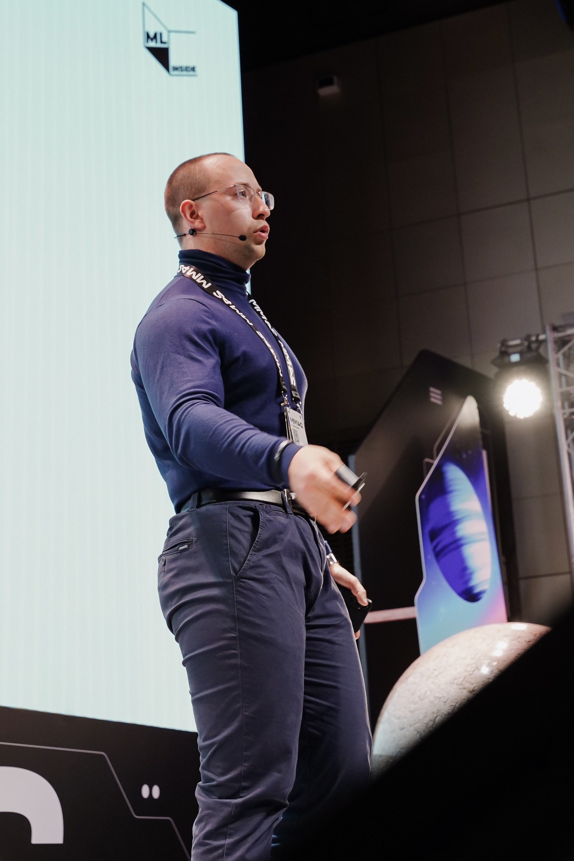 Матемаркетинг — 7–8 ноября 2024. Фотобанк Матемаркетинг