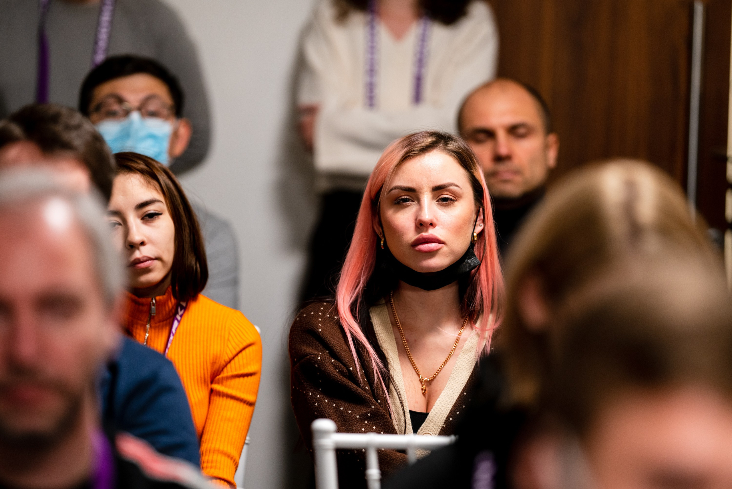 Матемаркетинг — 18–19 ноября 2021. Фотобанк Матемаркетинг