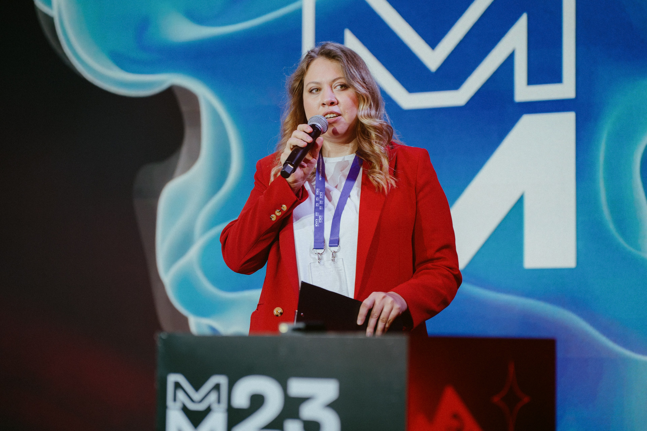 Матемаркетинг — 9–10 ноября 2023. Фотобанк Матемаркетинг