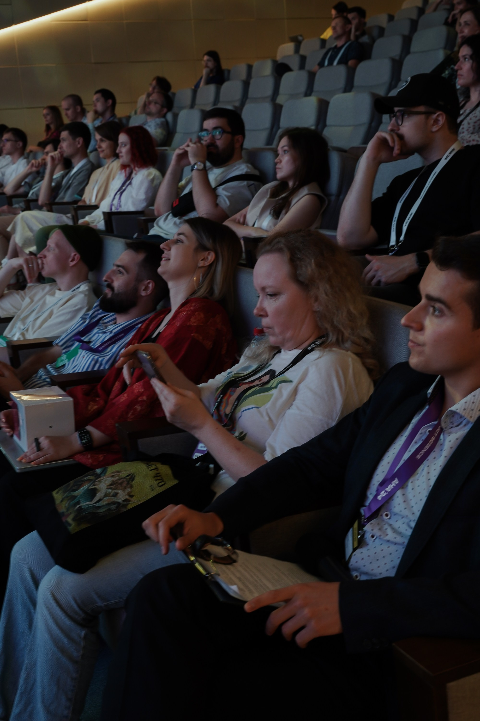 Aha! — 6 июня 2024. Фотобанк Матемаркетинг