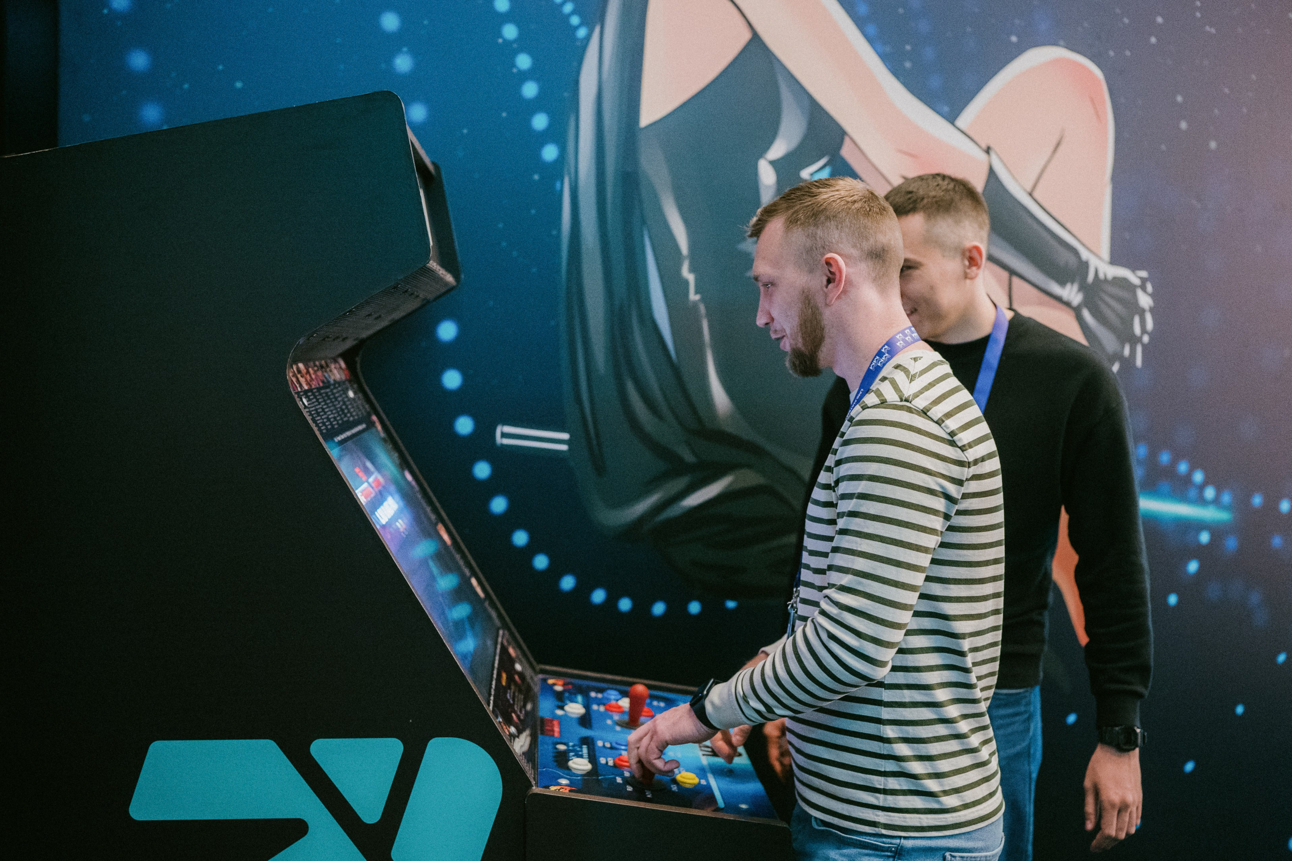 Матемаркетинг — 9–10 ноября 2023. Фотобанк Матемаркетинг