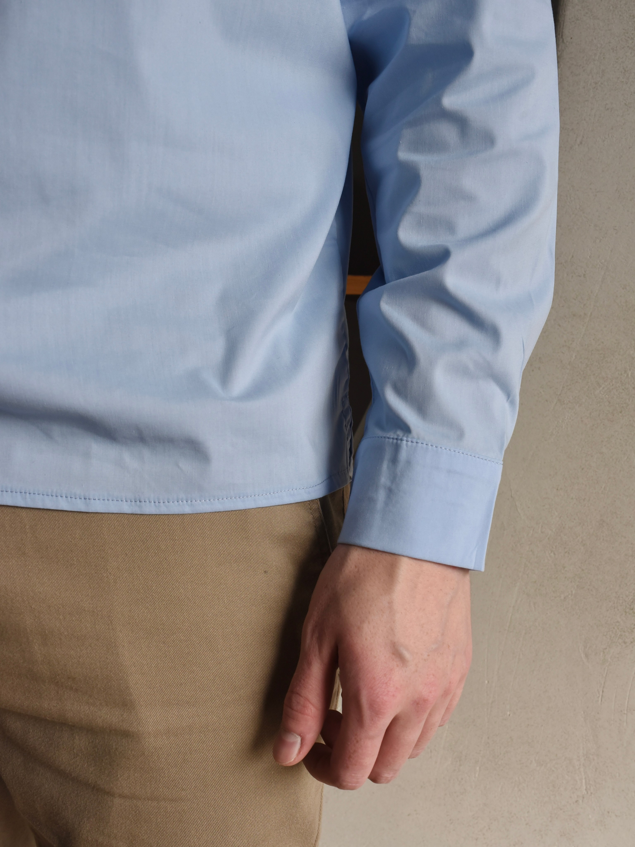 Студийная съемка. Фотограф в Санкт-Петербурге Ольга Московкина