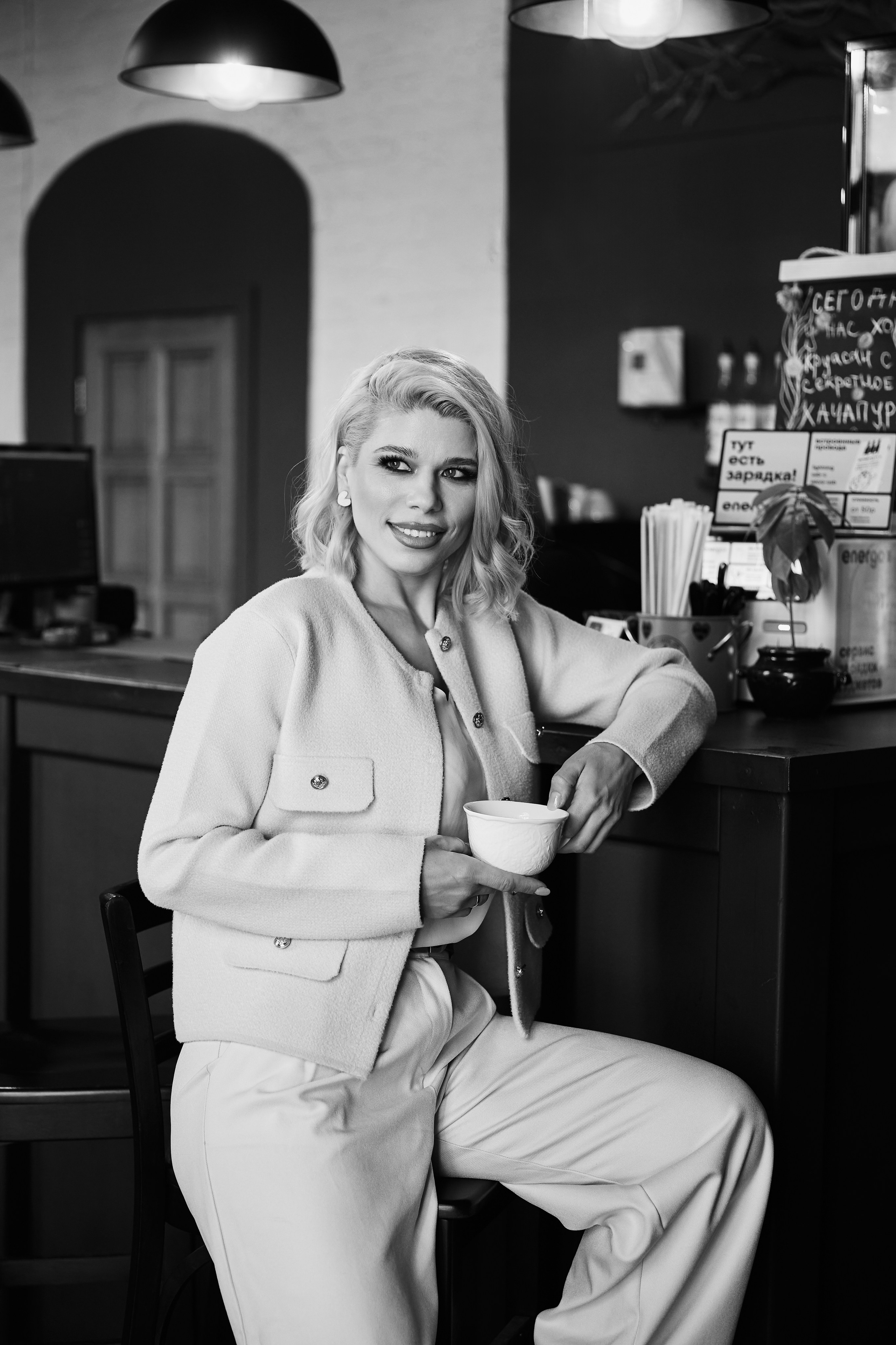 Властелина. Фотограф женского портрета, беременности и материнства Харькова Елена