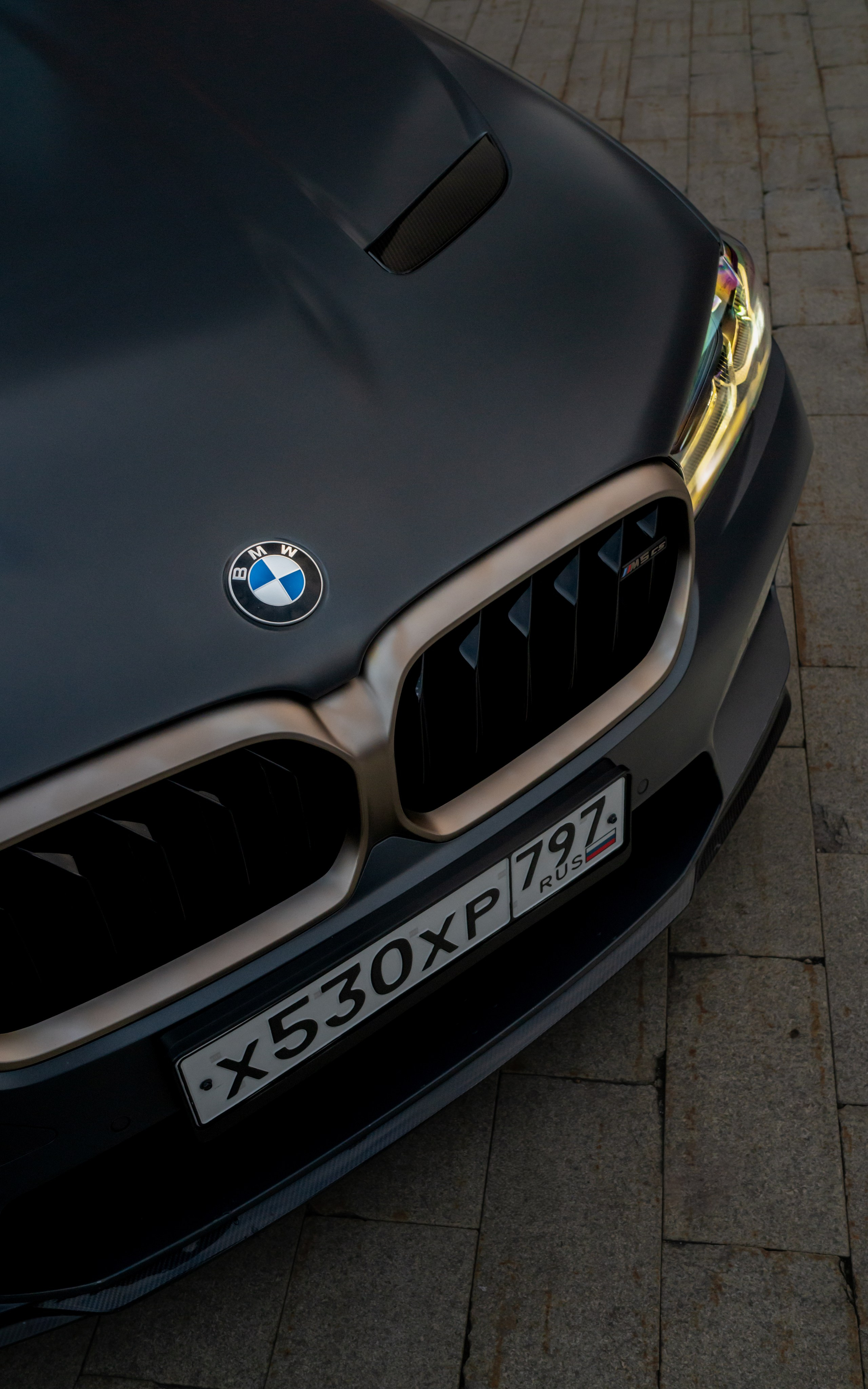 Блогеры. Arturpw.ru