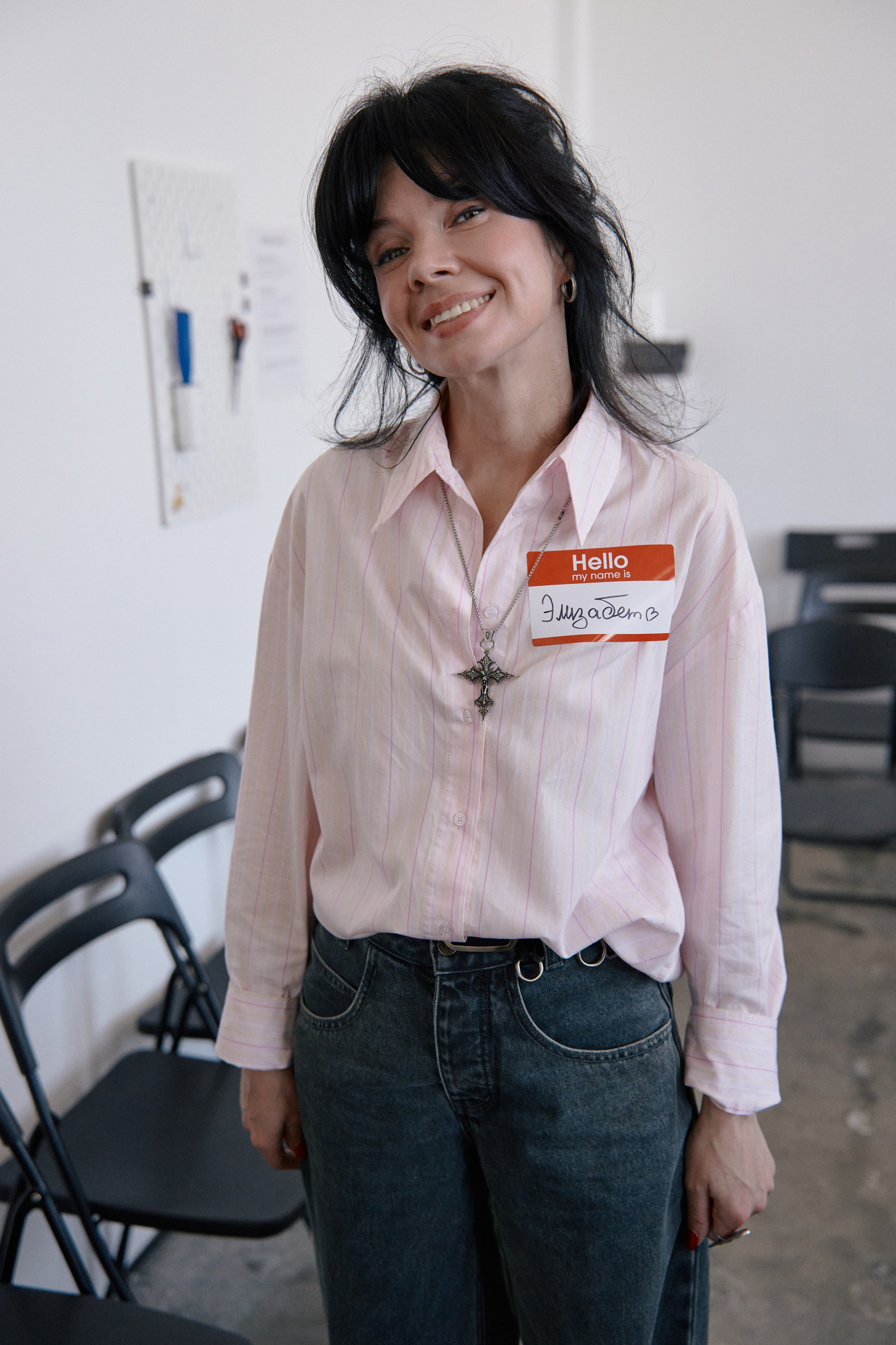 Эпицентр фотографической энергии. Мастер-классы от GetLens и Wfolio в Новосибирске. Сергей Богомолов. Свадебный и семейный фотограф