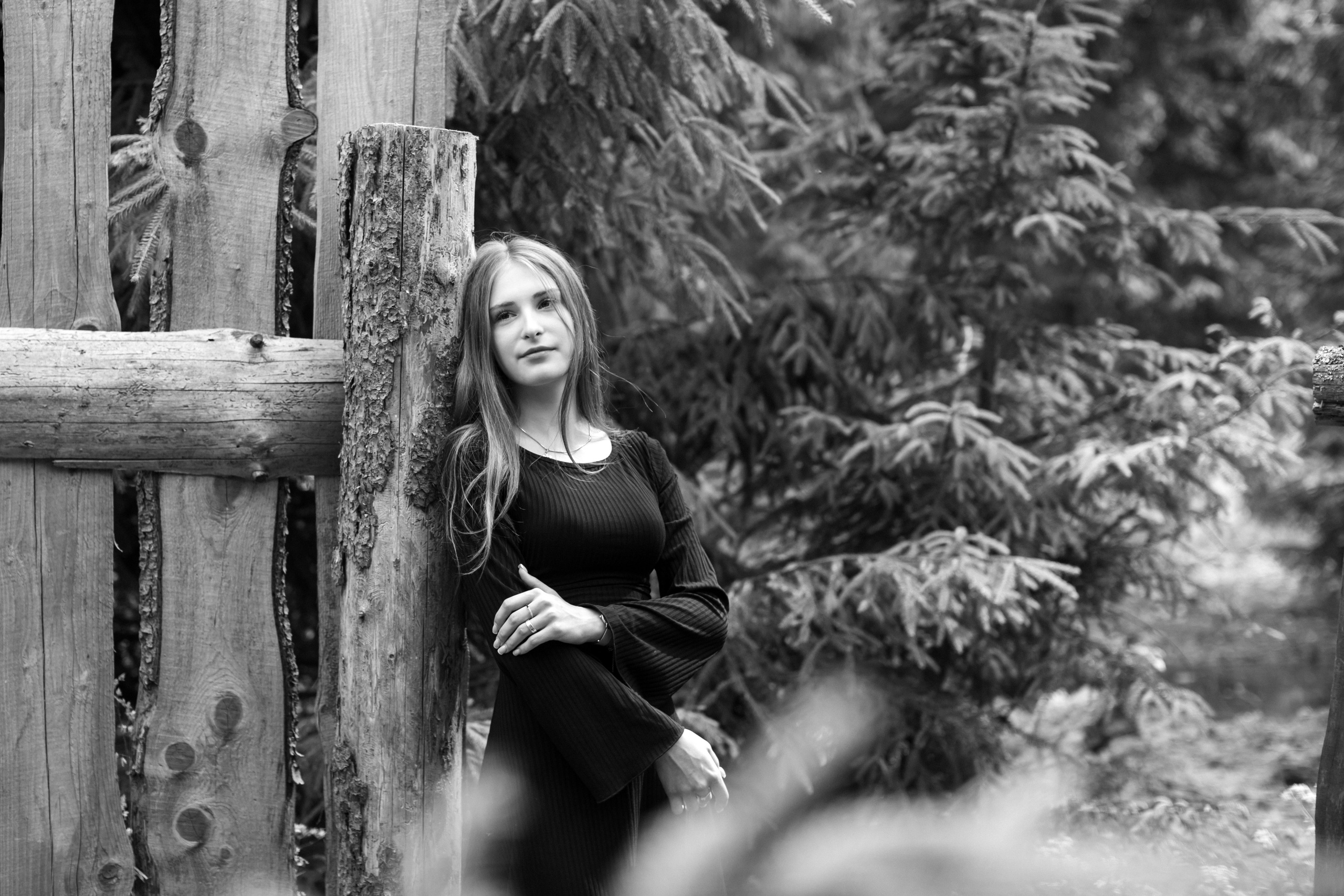 Вика. Детский и семейный фотограф Мария Киселёва. Москва