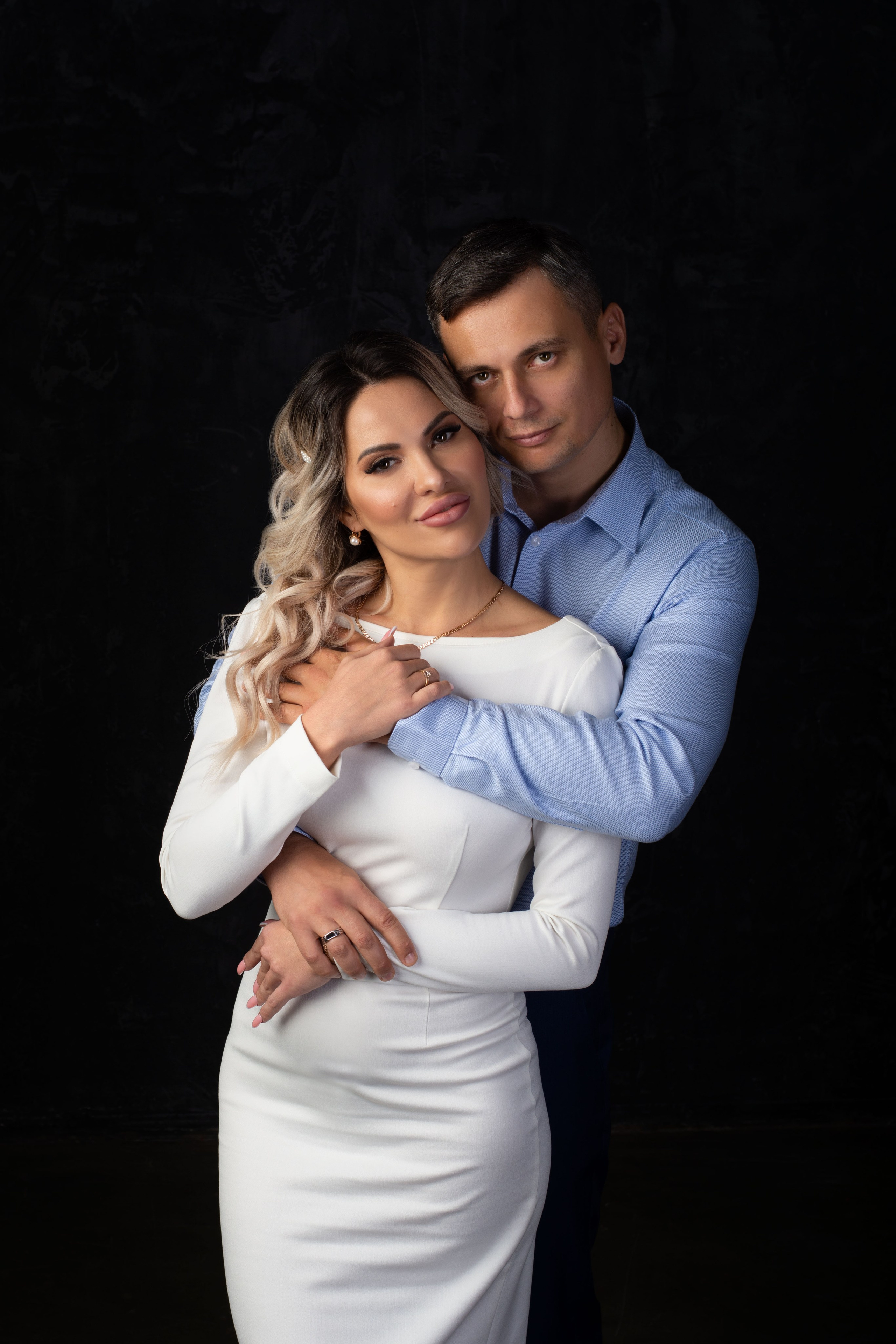 Свадебная фотосъемка. Фотограф в Уфе