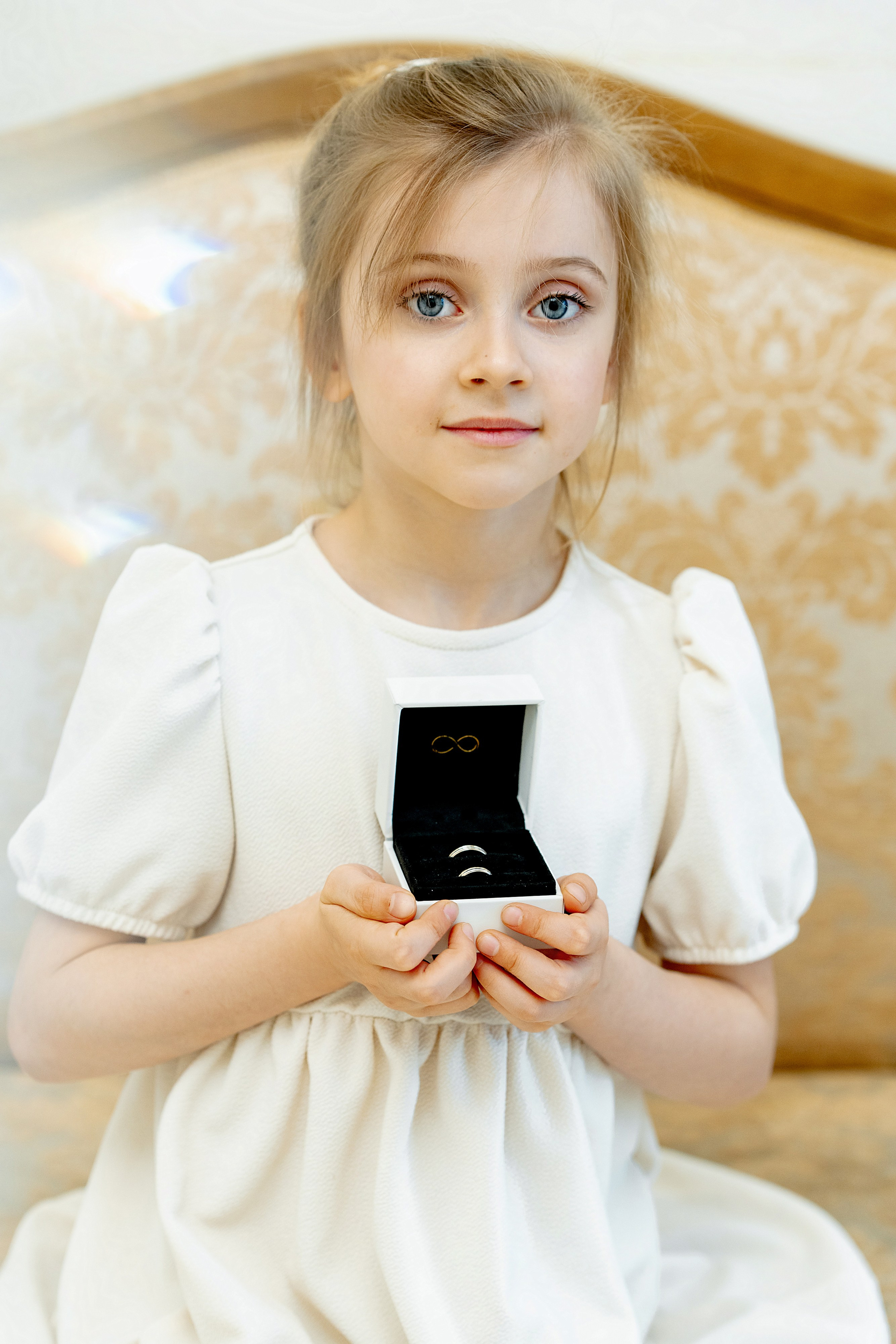 Артем и Анжела