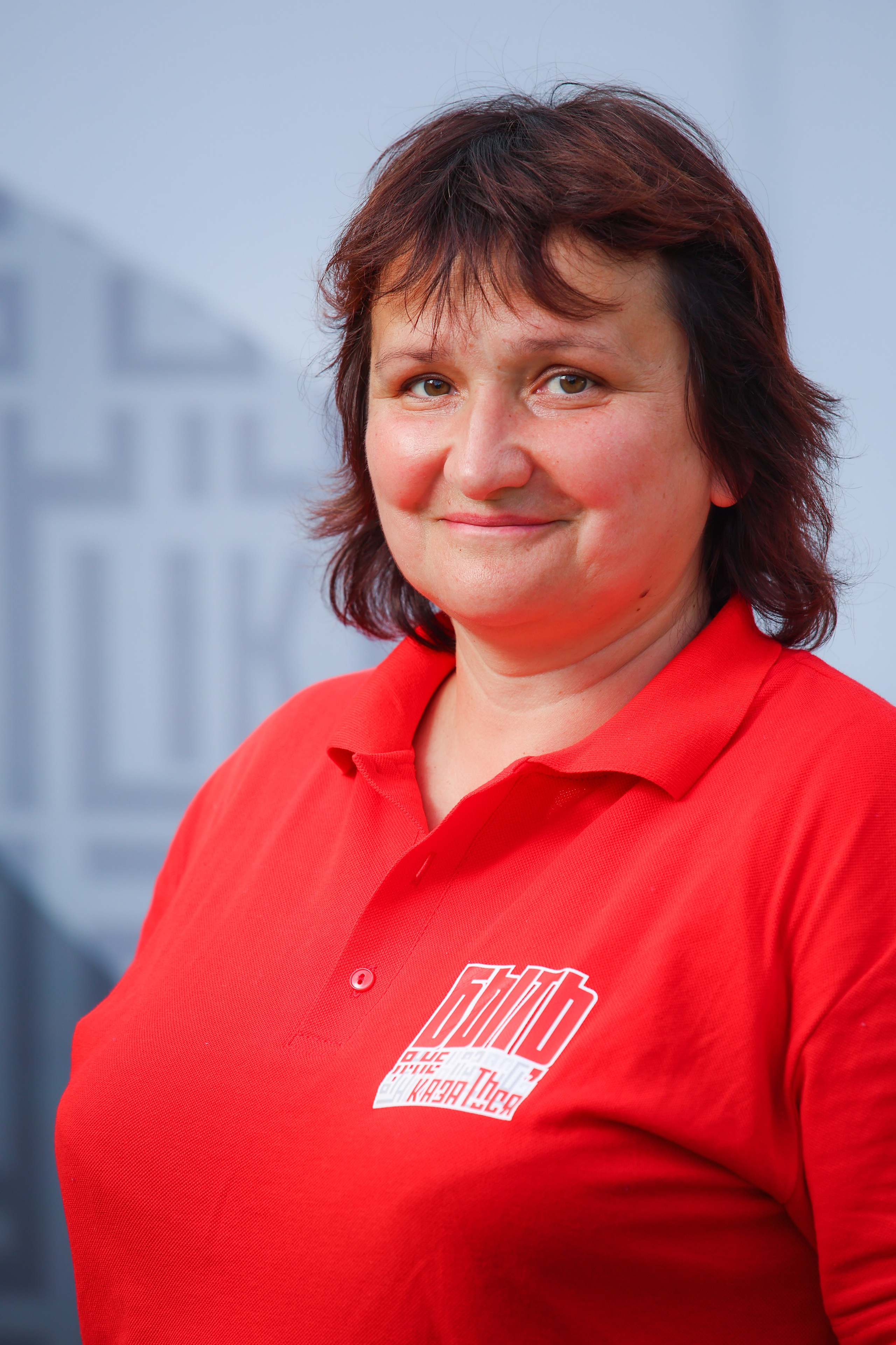 Закрытое портфолио. Фотограф на мероприятие в Москве Марик