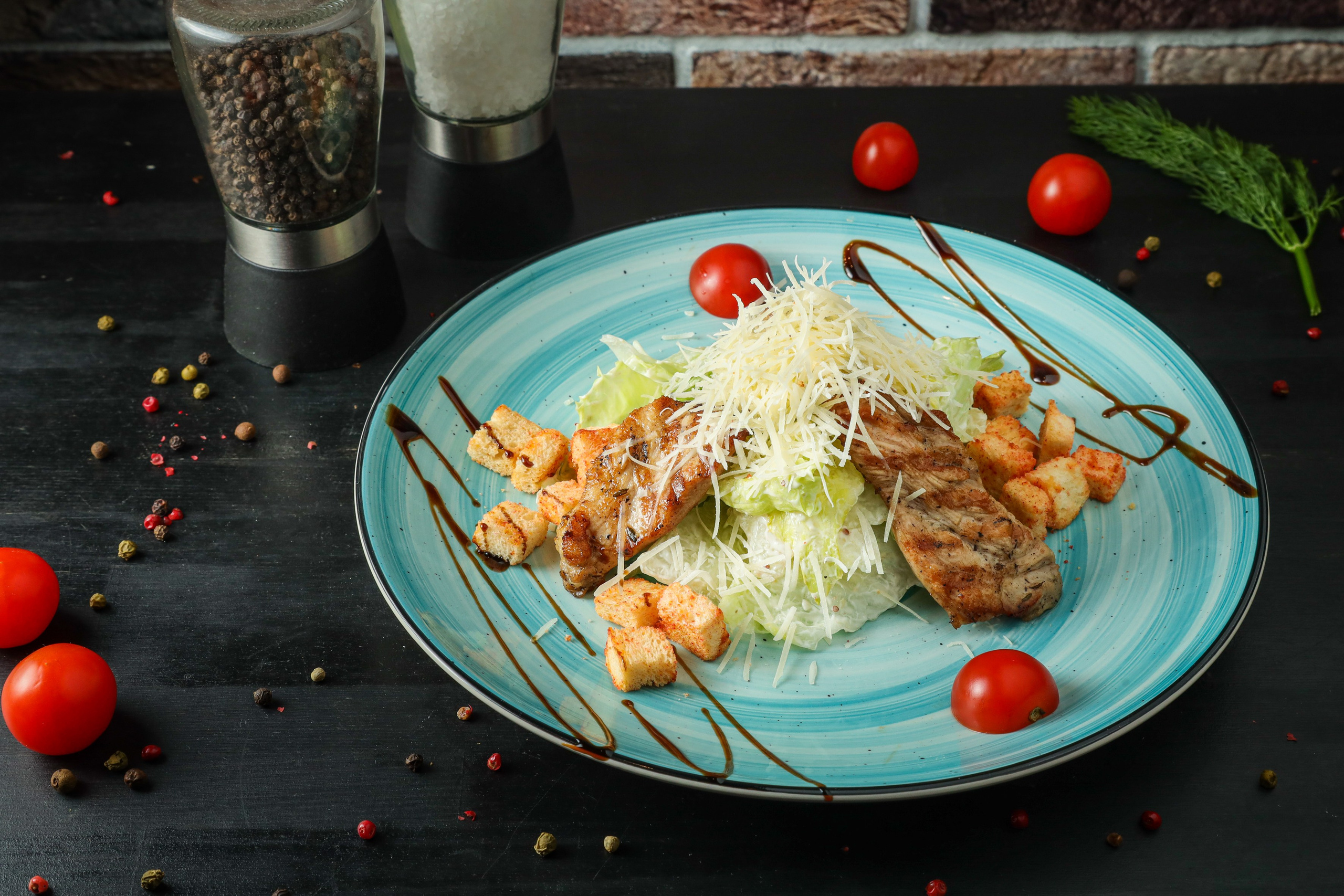 Контент. Фотограф на мероприятие в Москве Марик