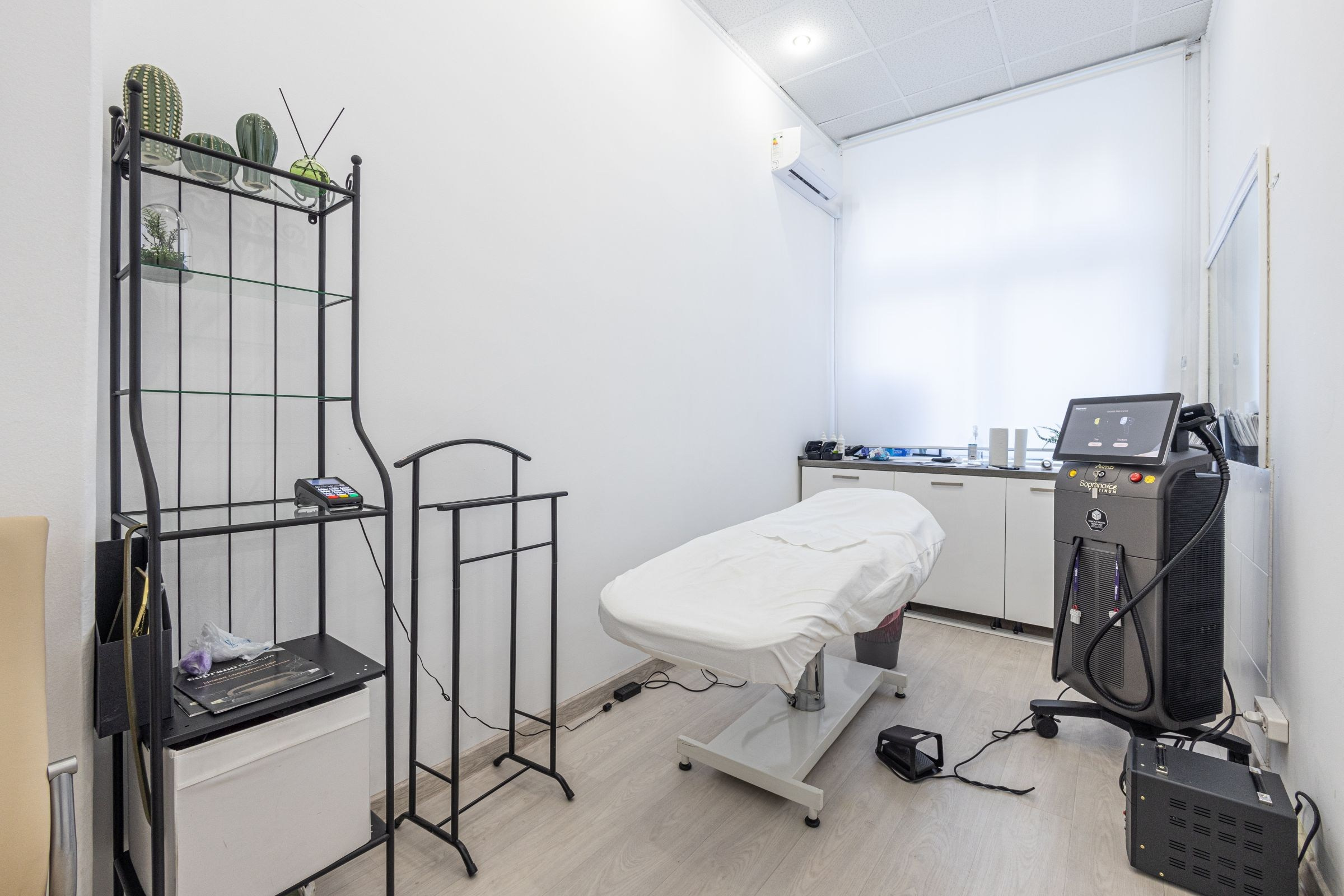 Интерьеры. Фотограф на мероприятие в Москве Марик