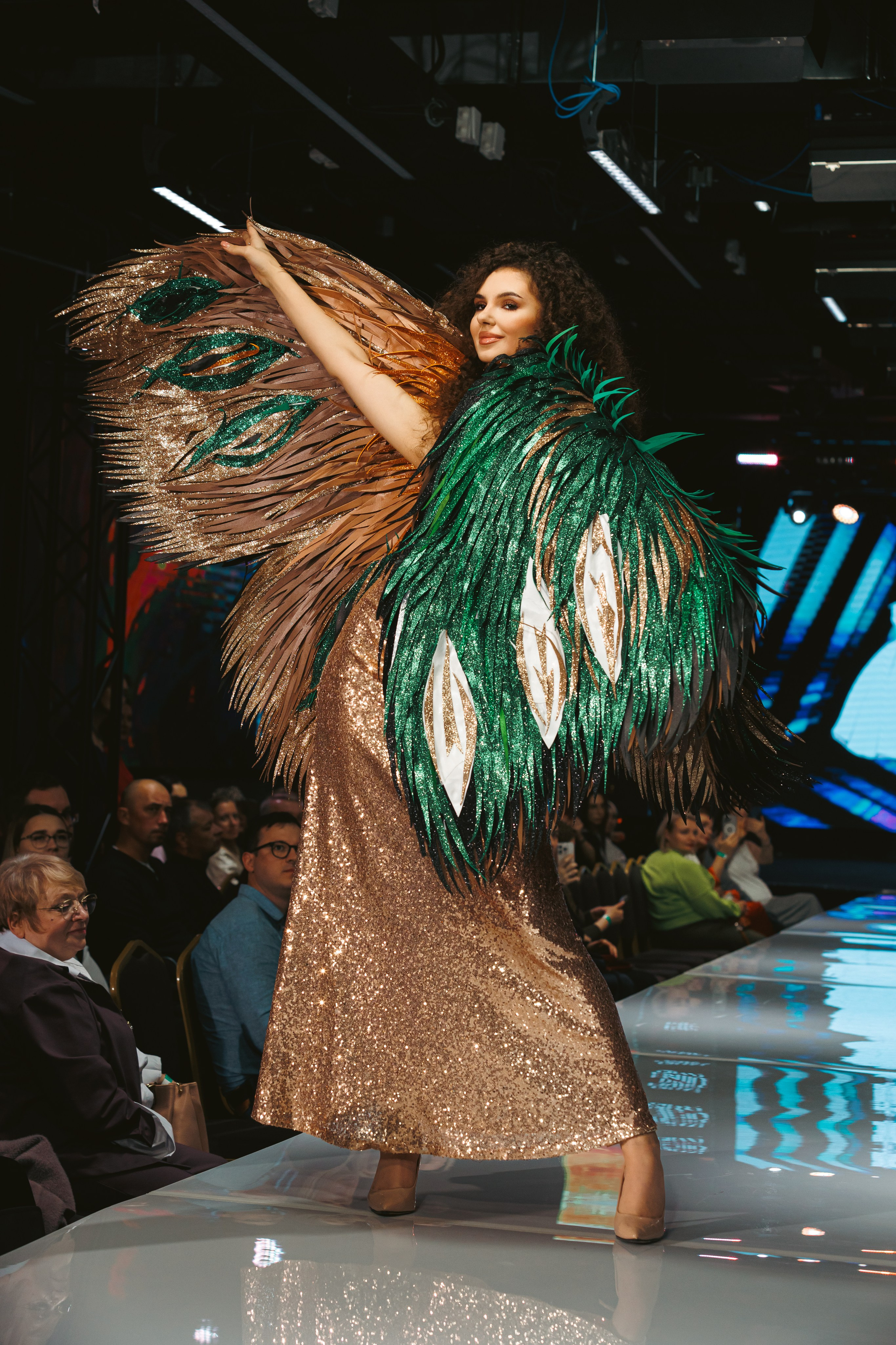 Частные мероприятия. Фотограф на мероприятие в Москве Марик