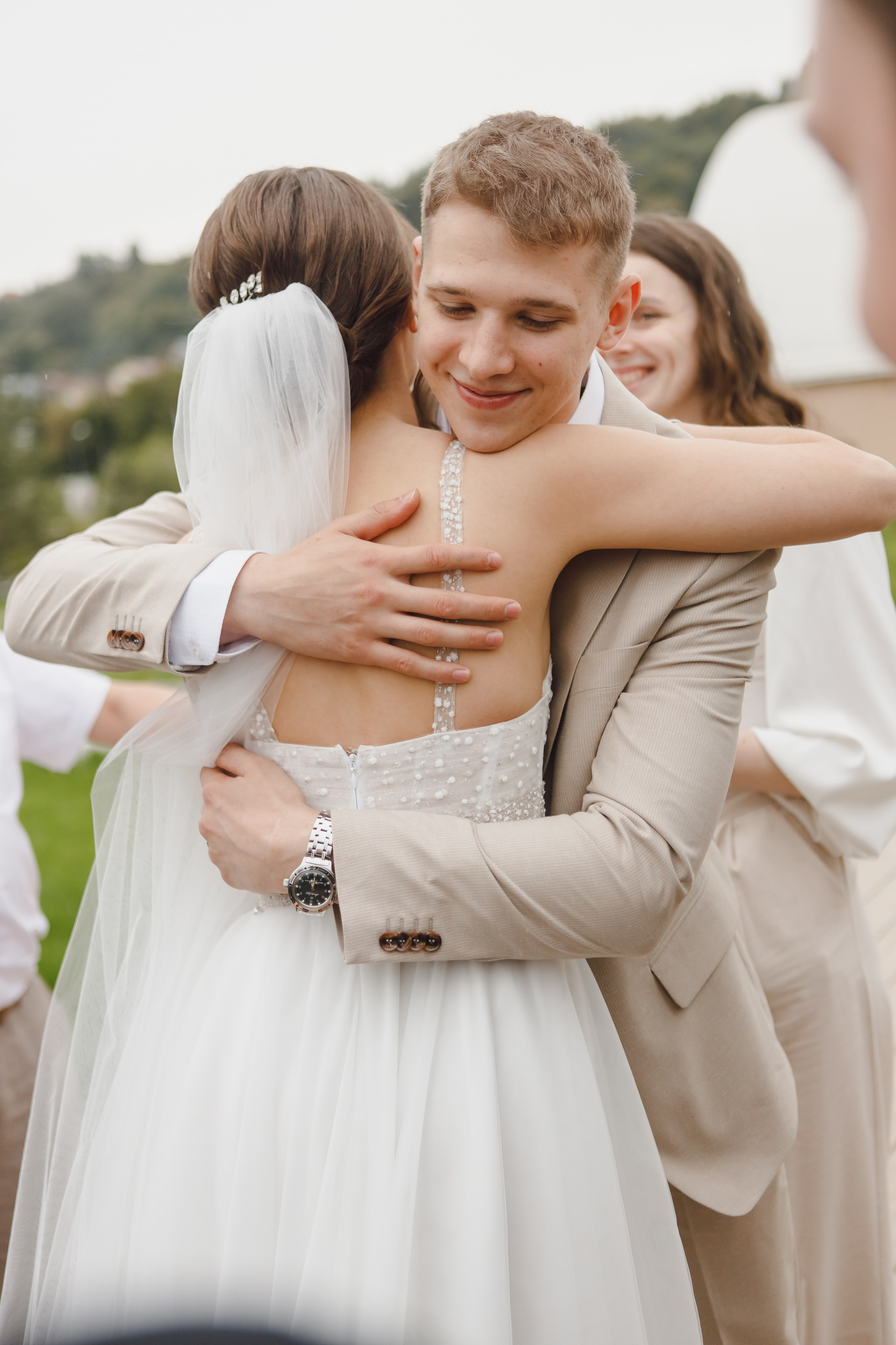 Love (полный день). Семейный и свадебный фотограф в Нижнем Новгороде