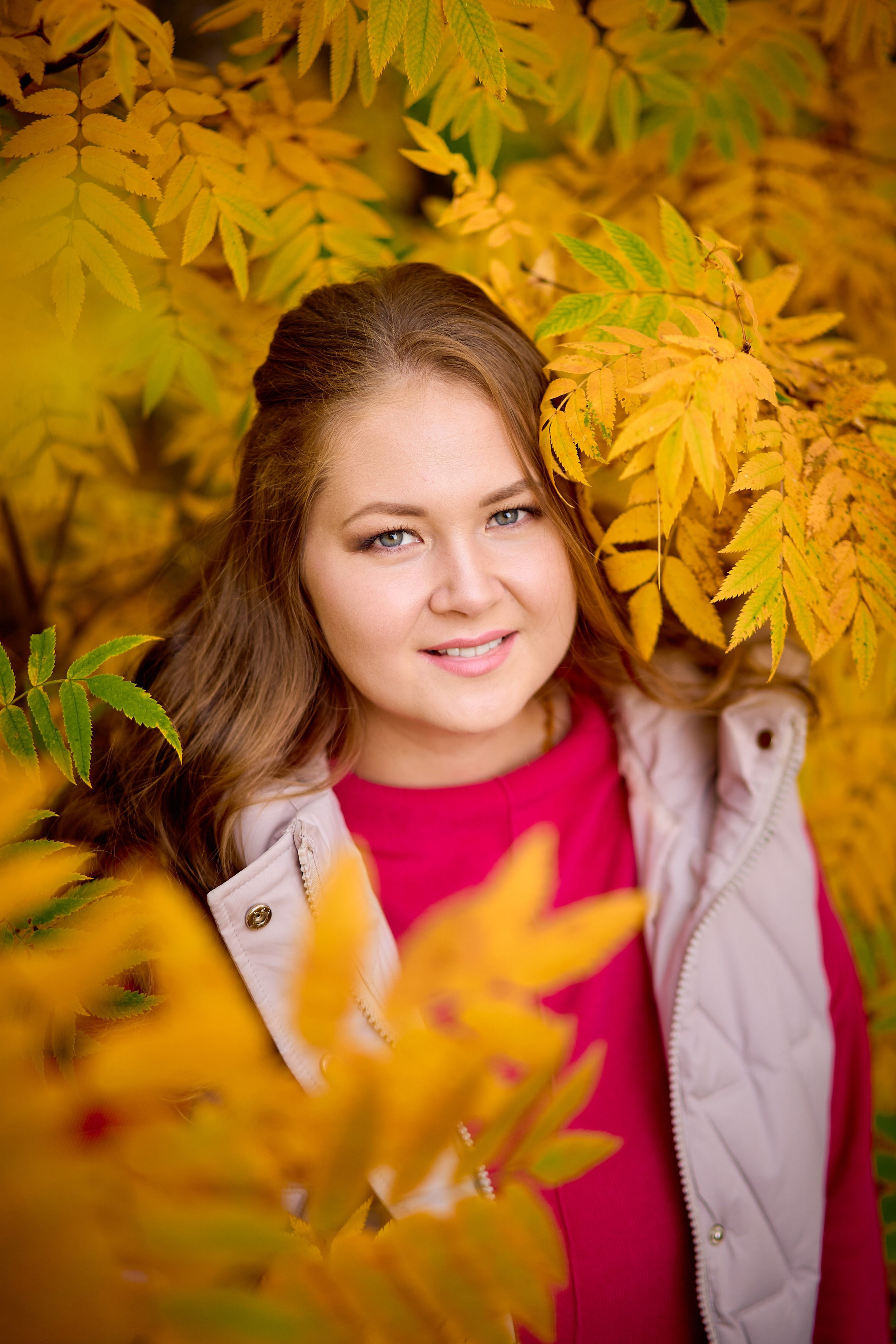 Дмитрий Страхов — семейный фотограф в Сургуте. Дмитрий Страхов фотограф в Сургуте