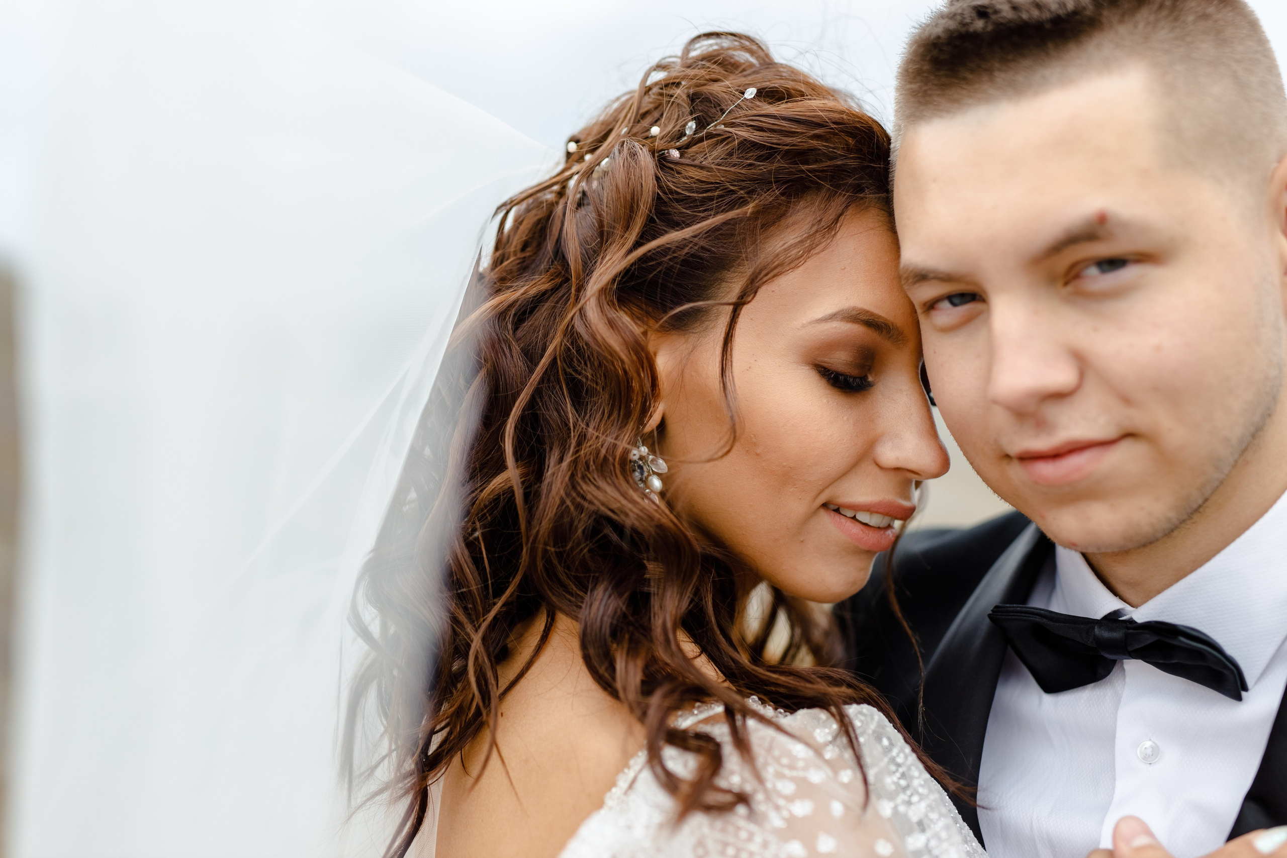 Свадебная фотосессия с выездом за город. Свадебный фотограф Москва КМВ Марина Комиссарова